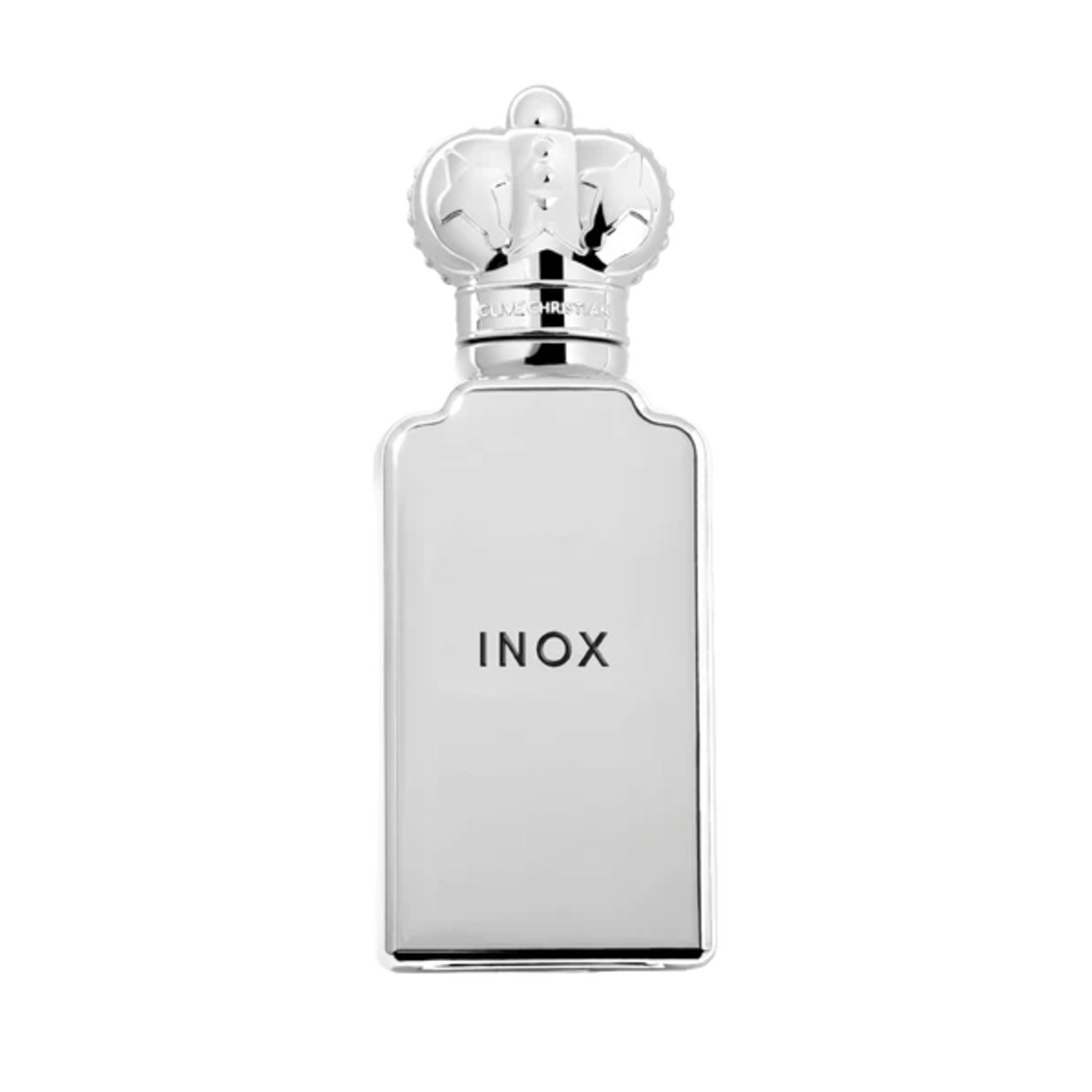 CLIVE CHRISTIAN INOX