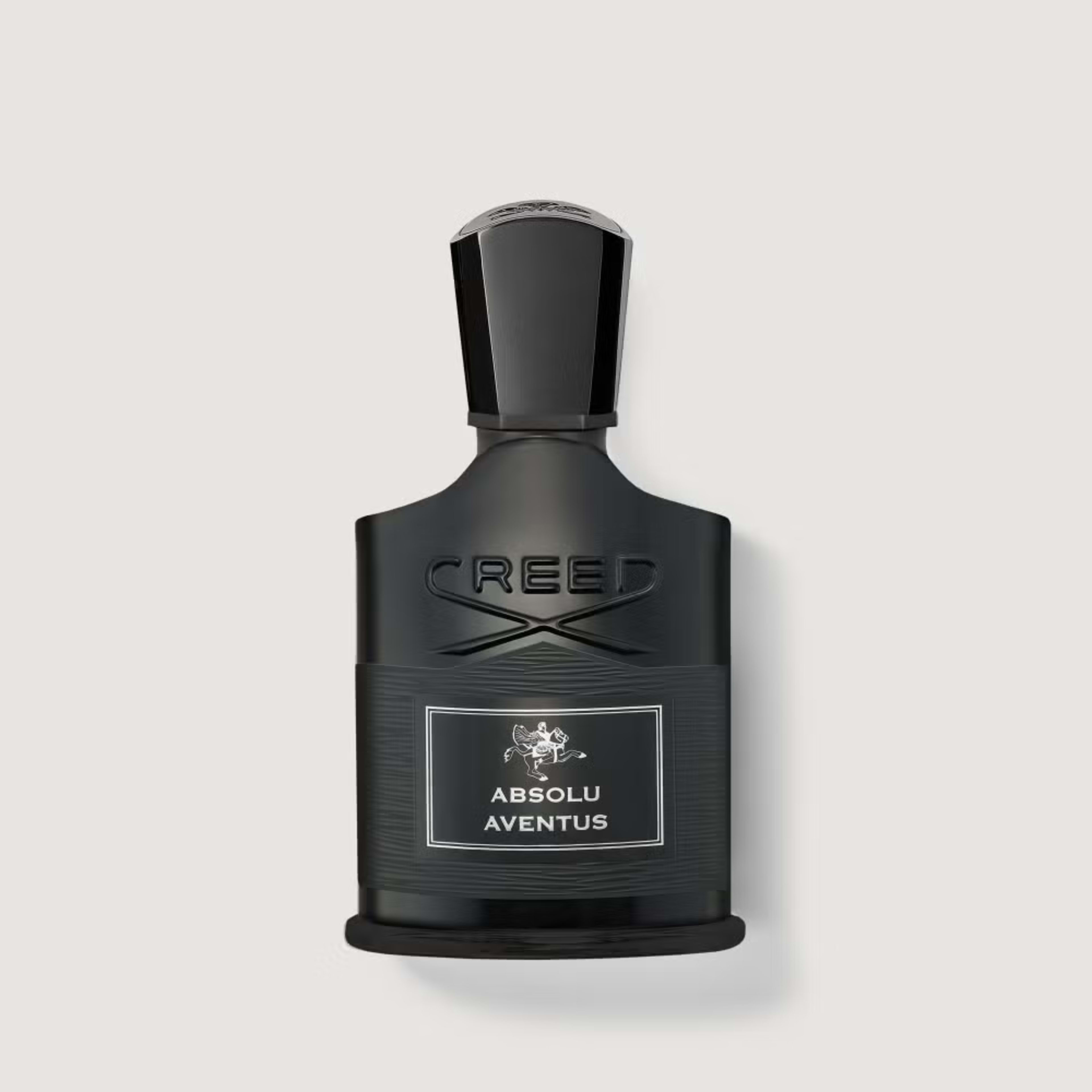 Creed Absolu Aventus