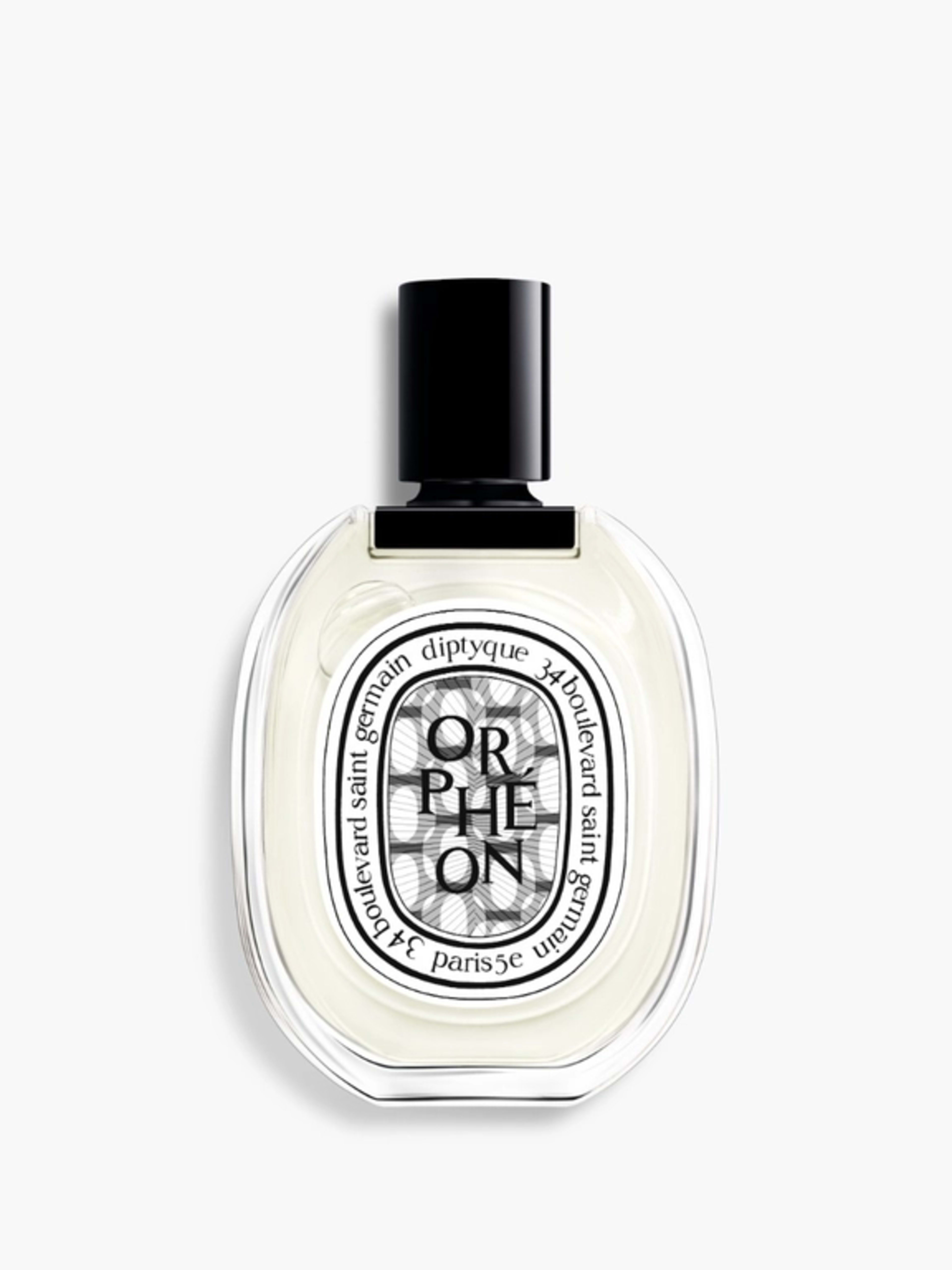 Diptyque Orphéon Eau de toilette