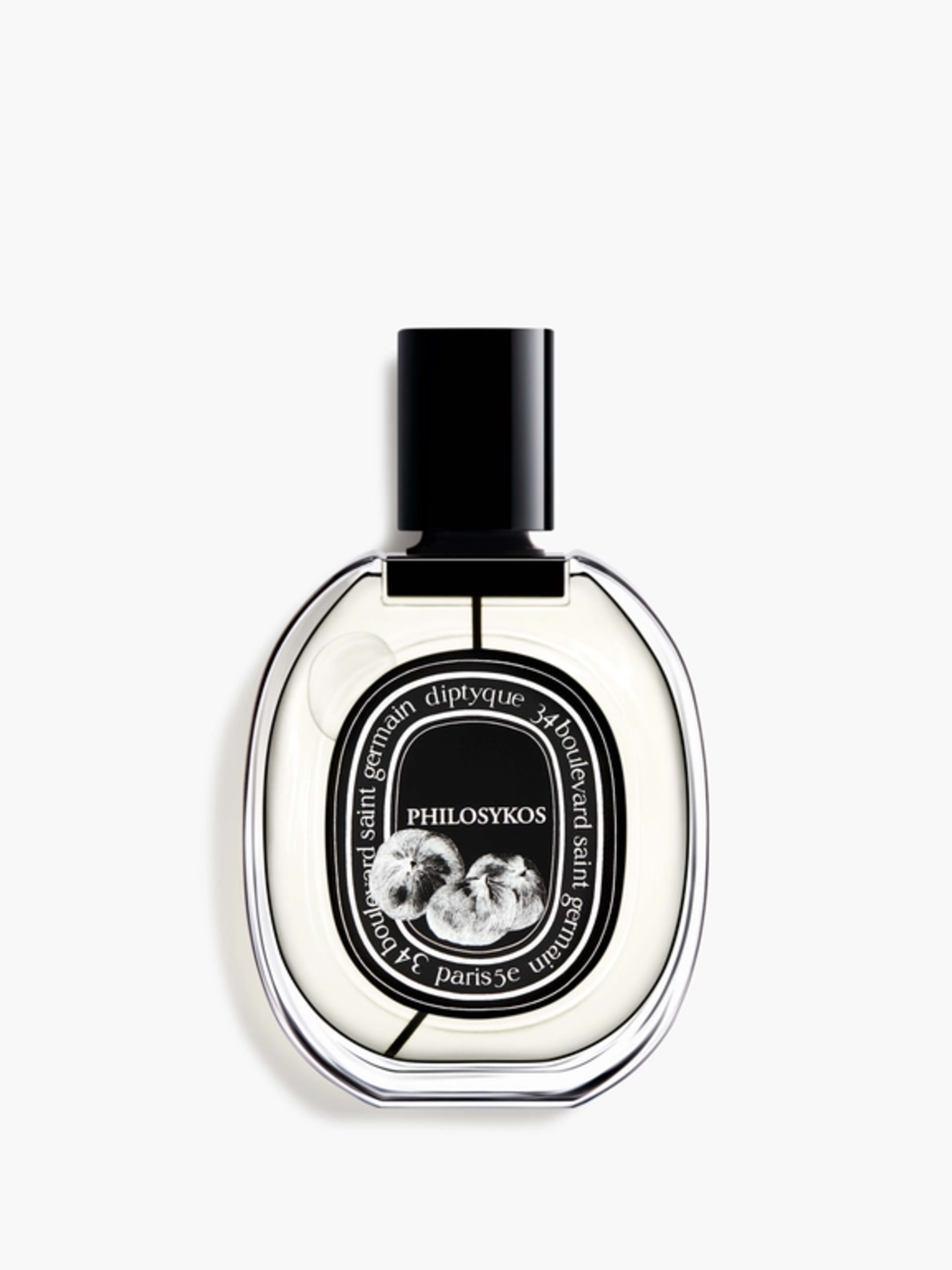 Diptyque Philosykos Eau de parfum