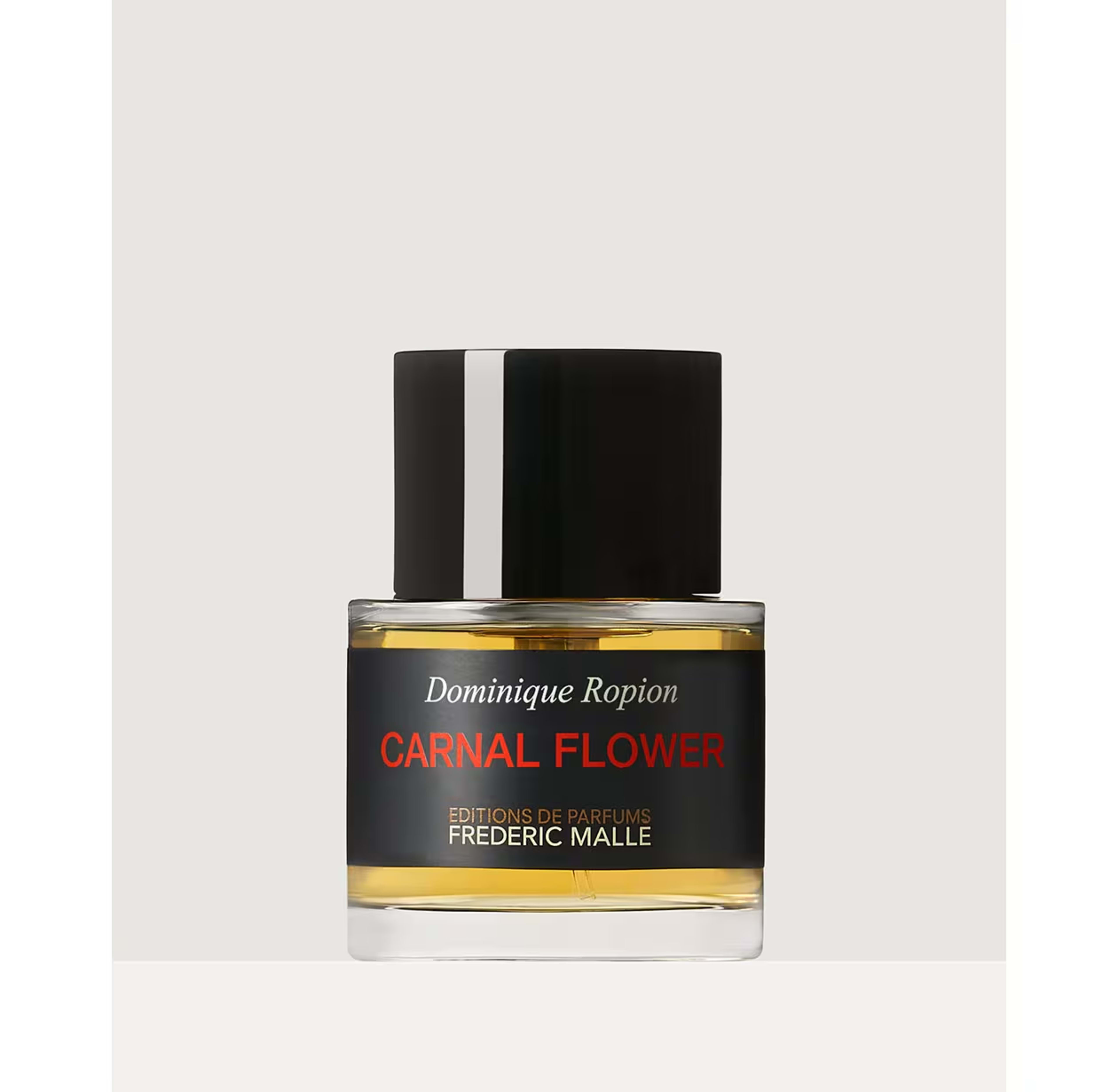 Editions De Parfums Frederic Malle CARNAL FLOWER