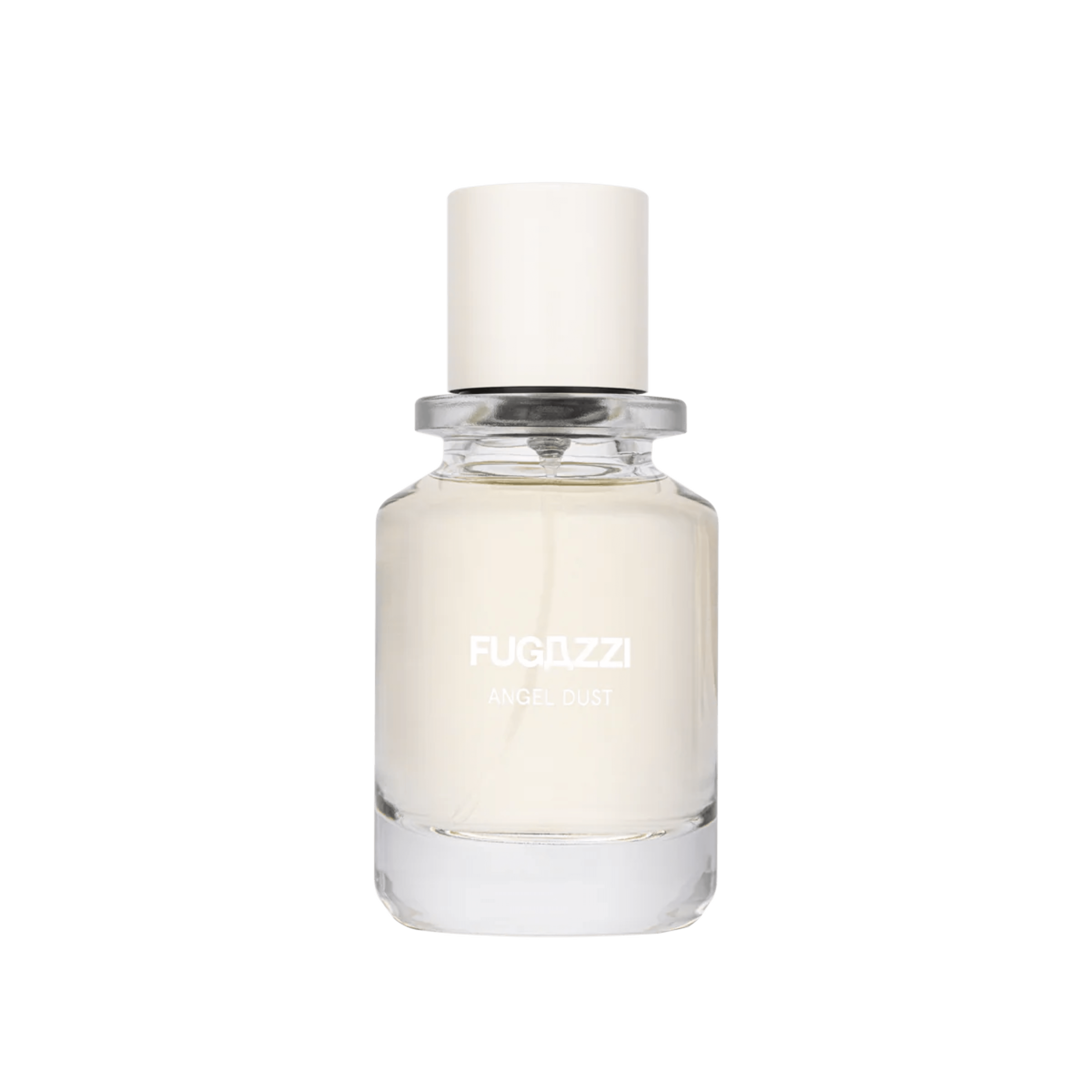 FUGAZZI  Angel Dust