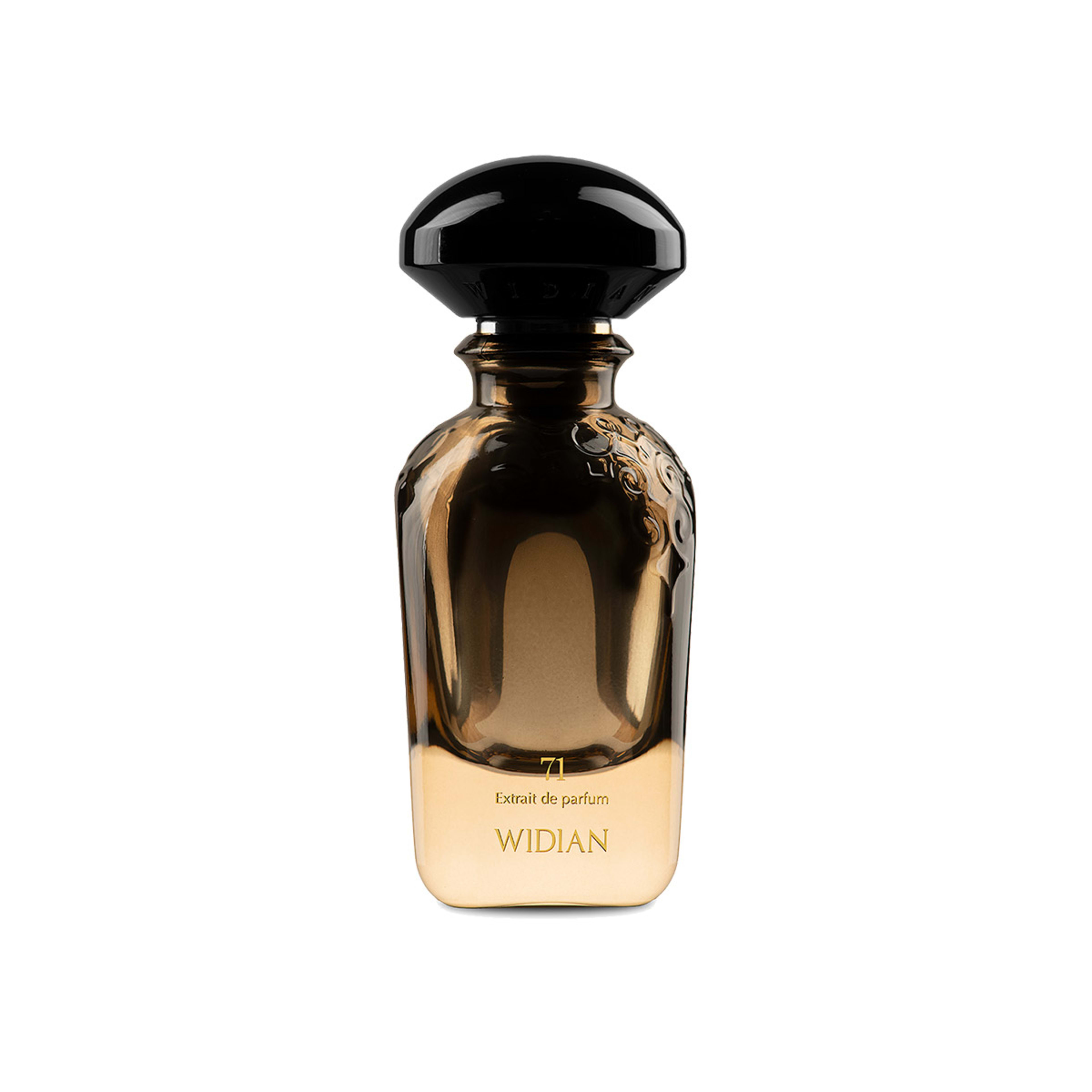 Widian Limited 71