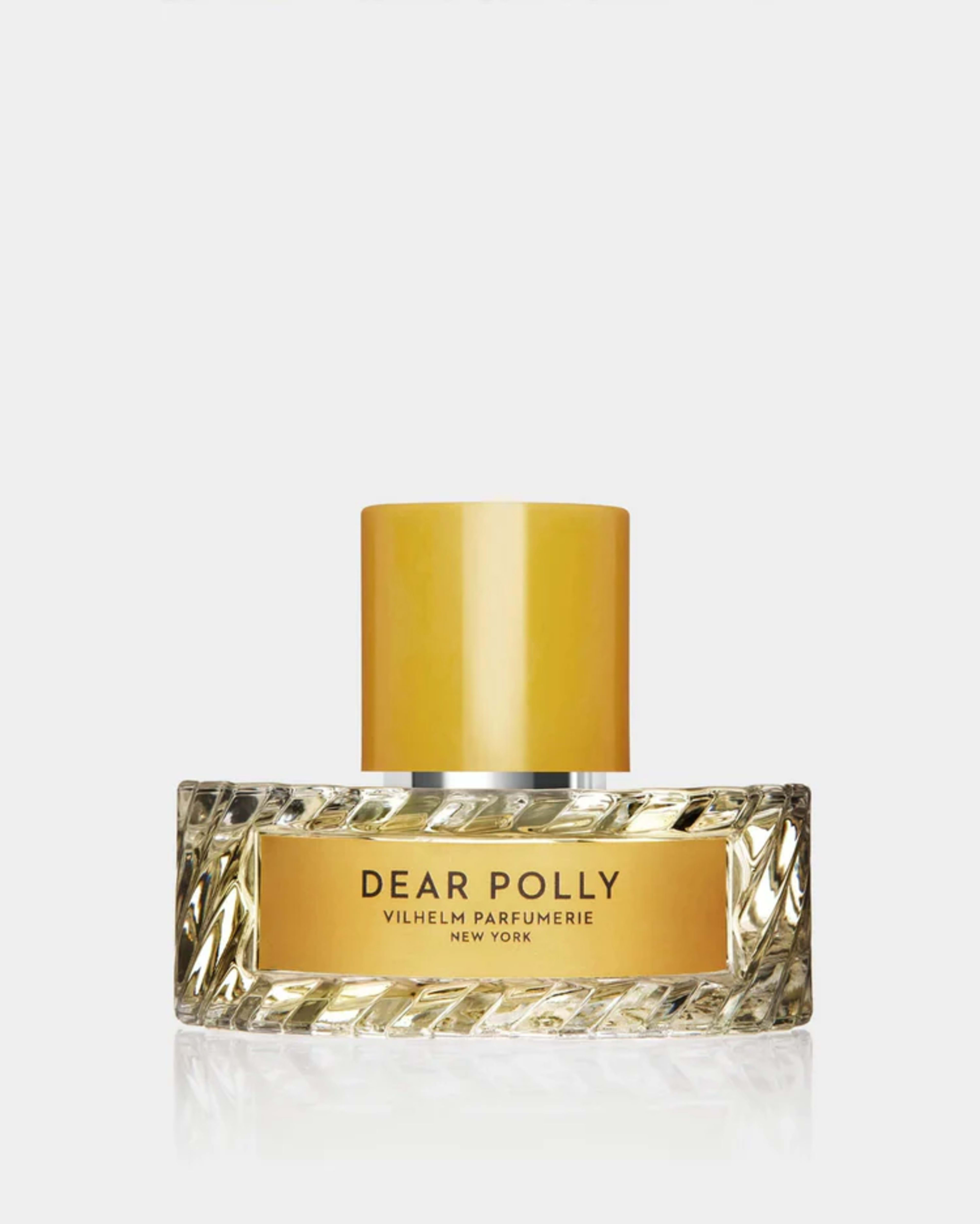 Vilhelm Perfumery DEAR POLLY