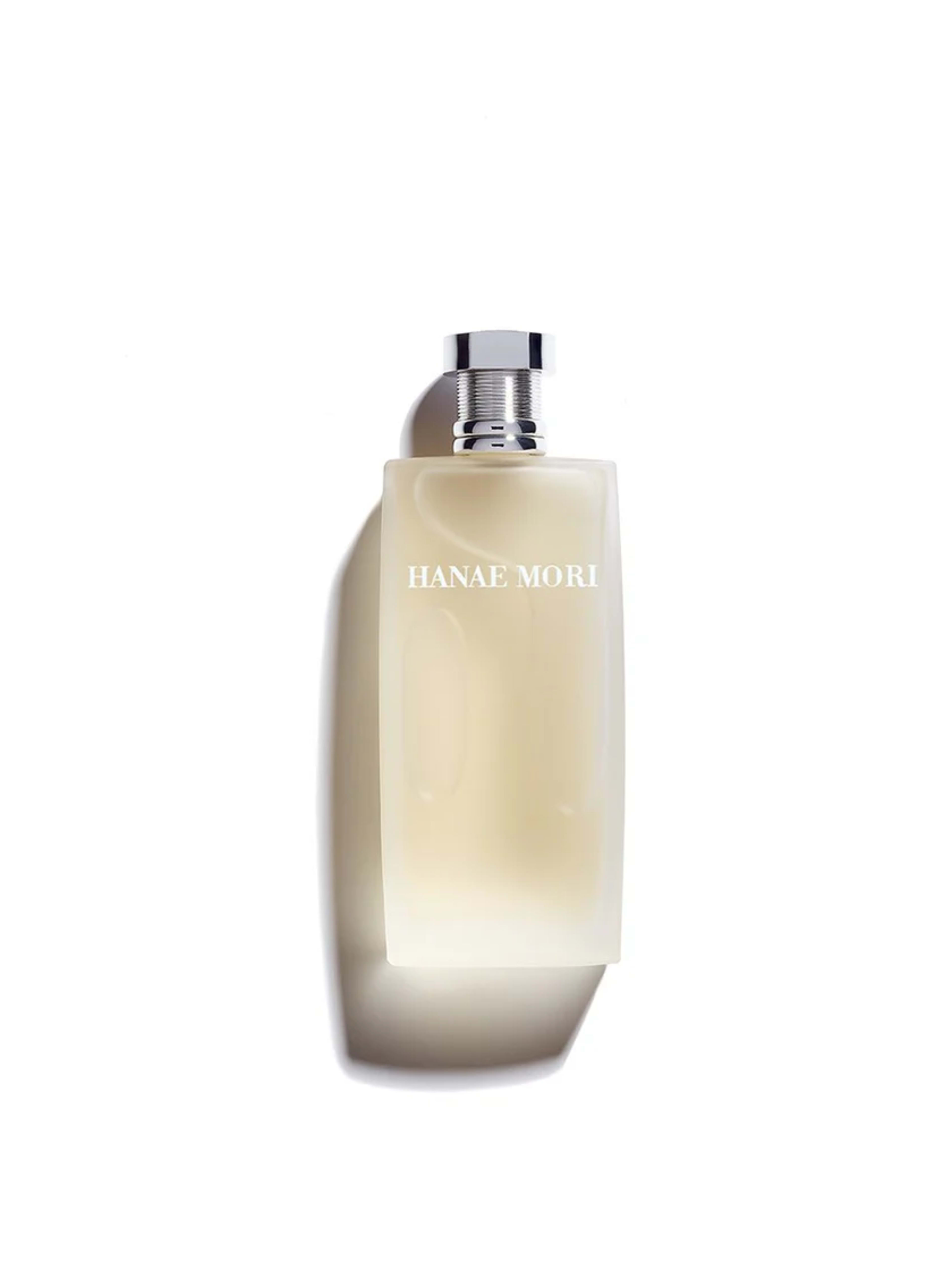 HANAE MORI HM