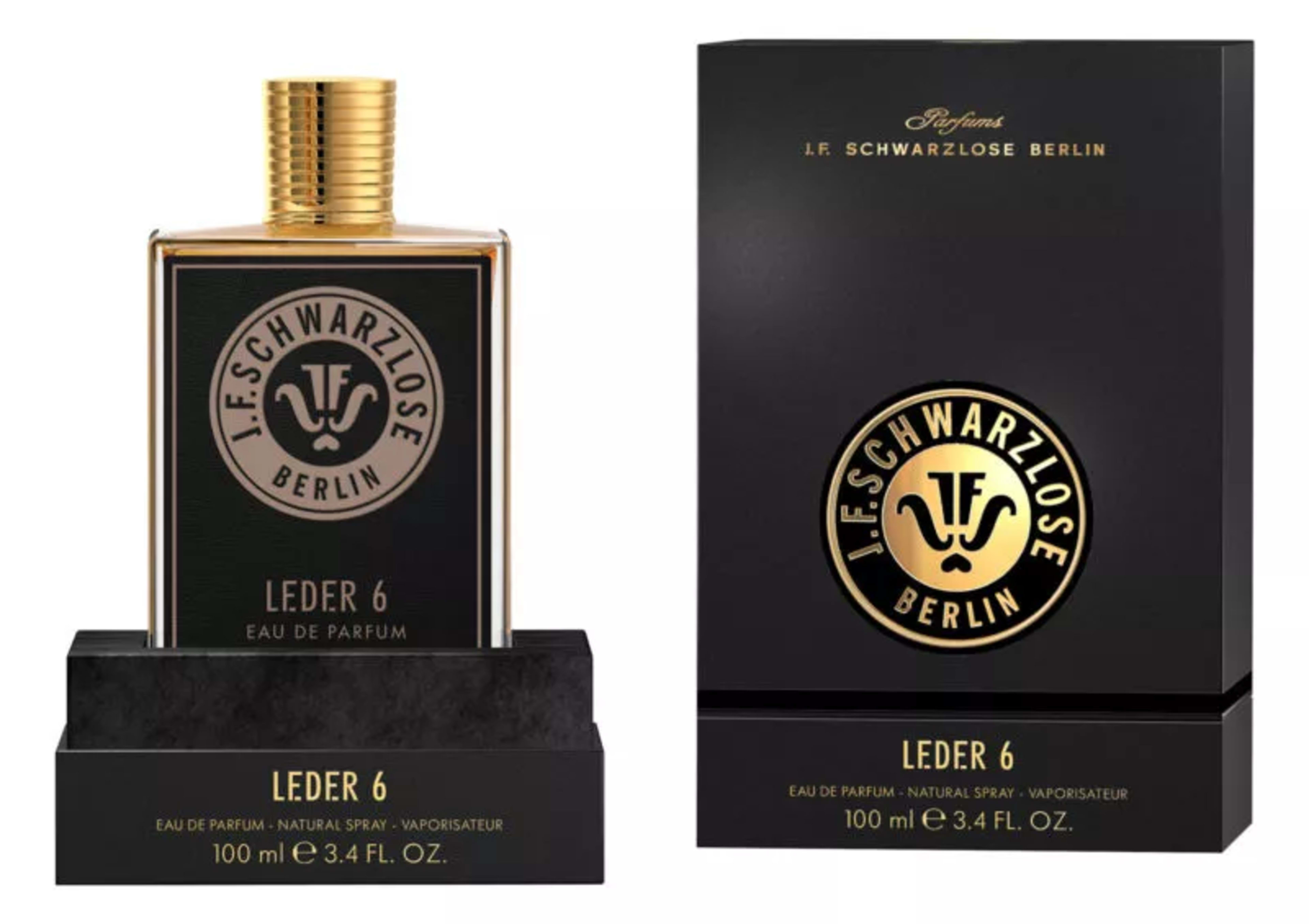 J.F. Schwarzlose Berlin Leder 6