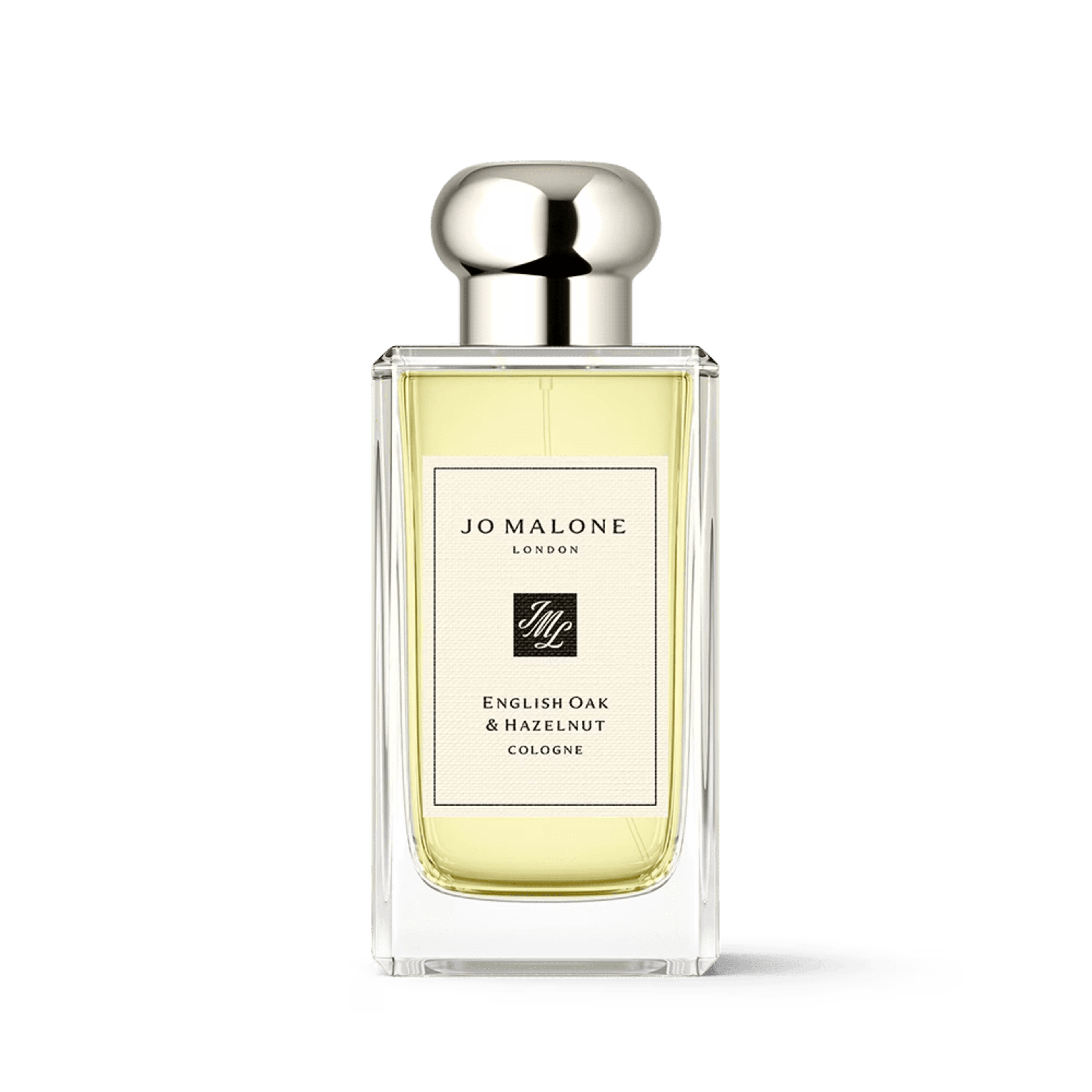 Jo Malone English Oak & Hazelnut Cologne
