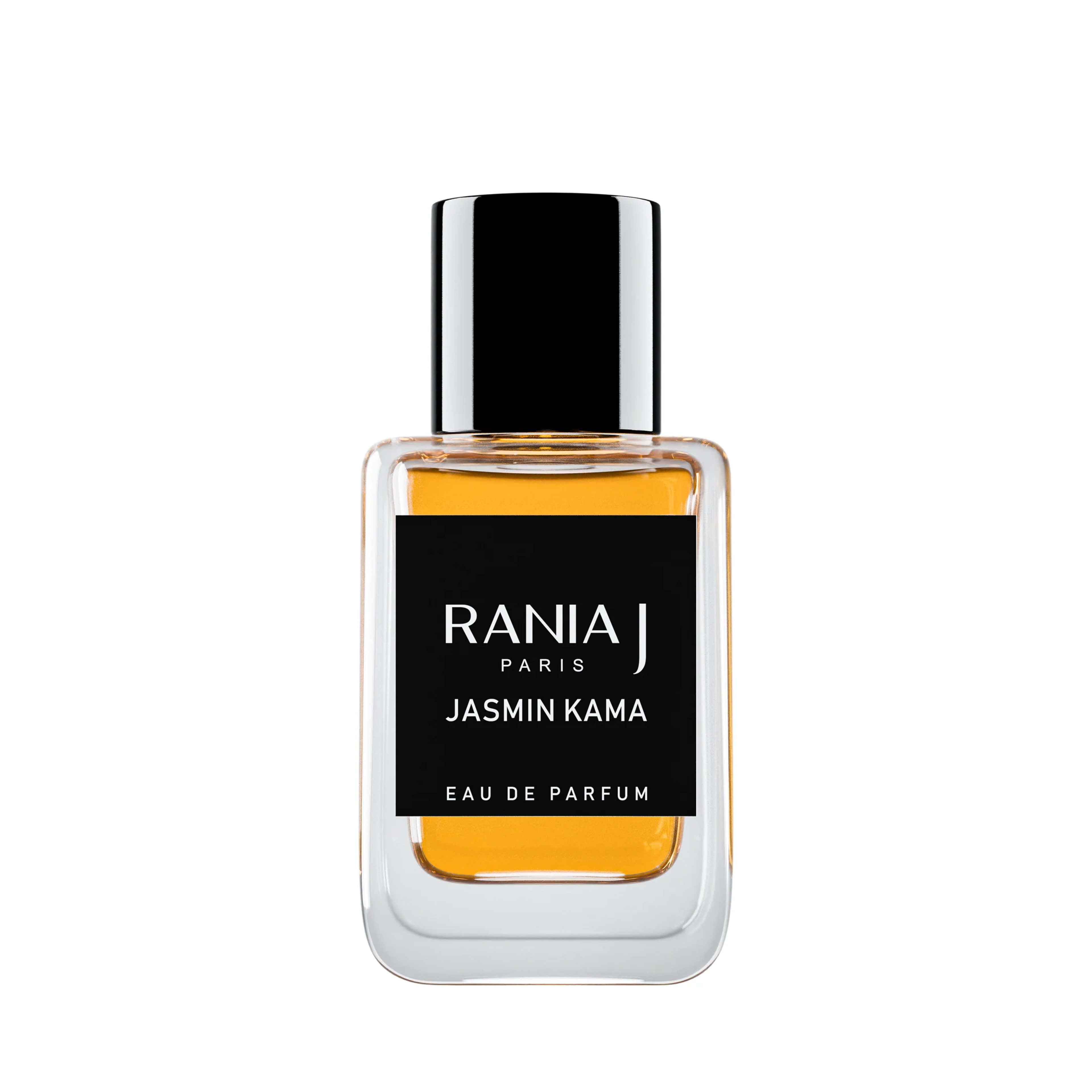 RANIA J JASMIN KAMA