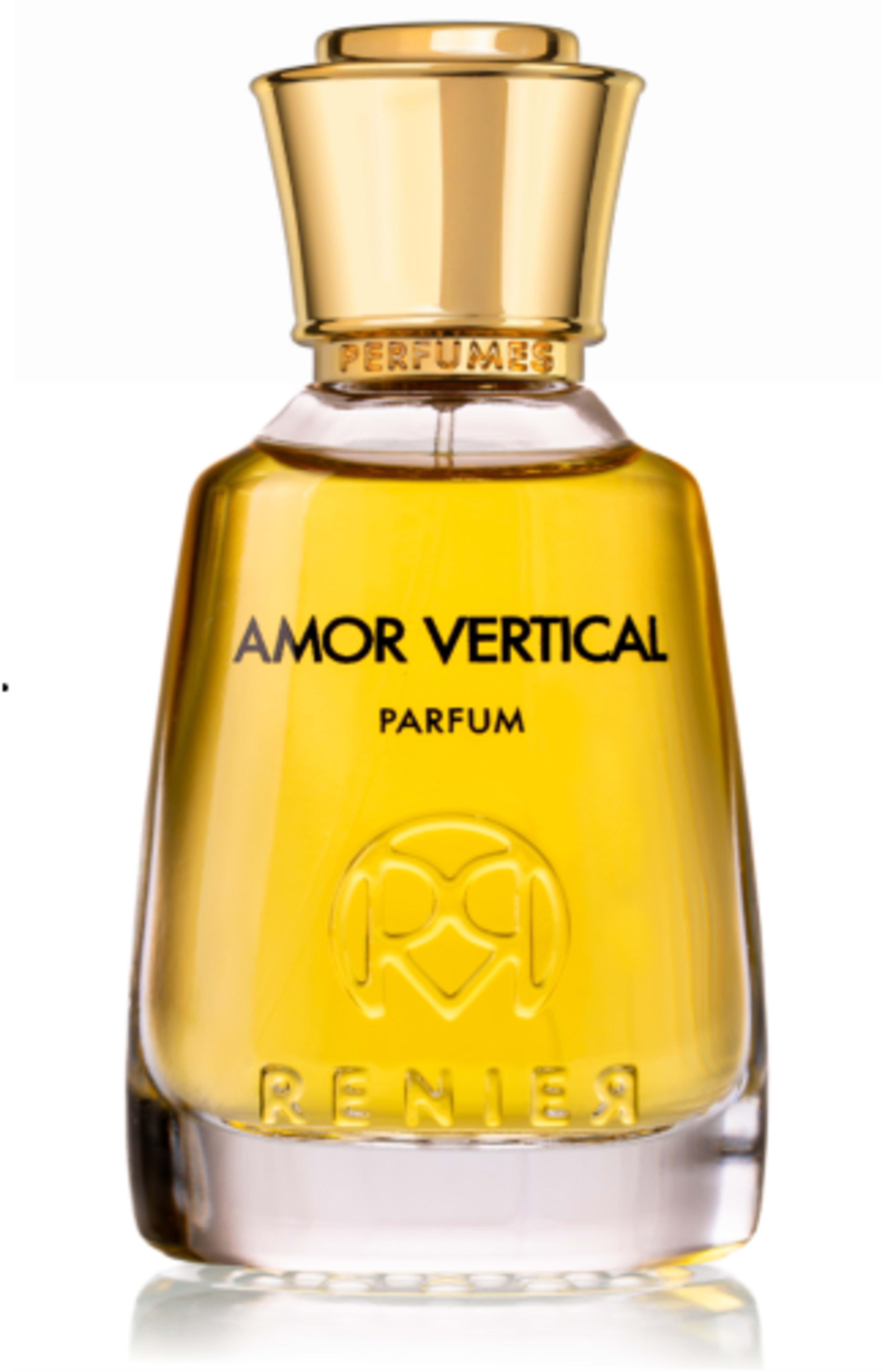 Renier Perfumes Amor Vertical 