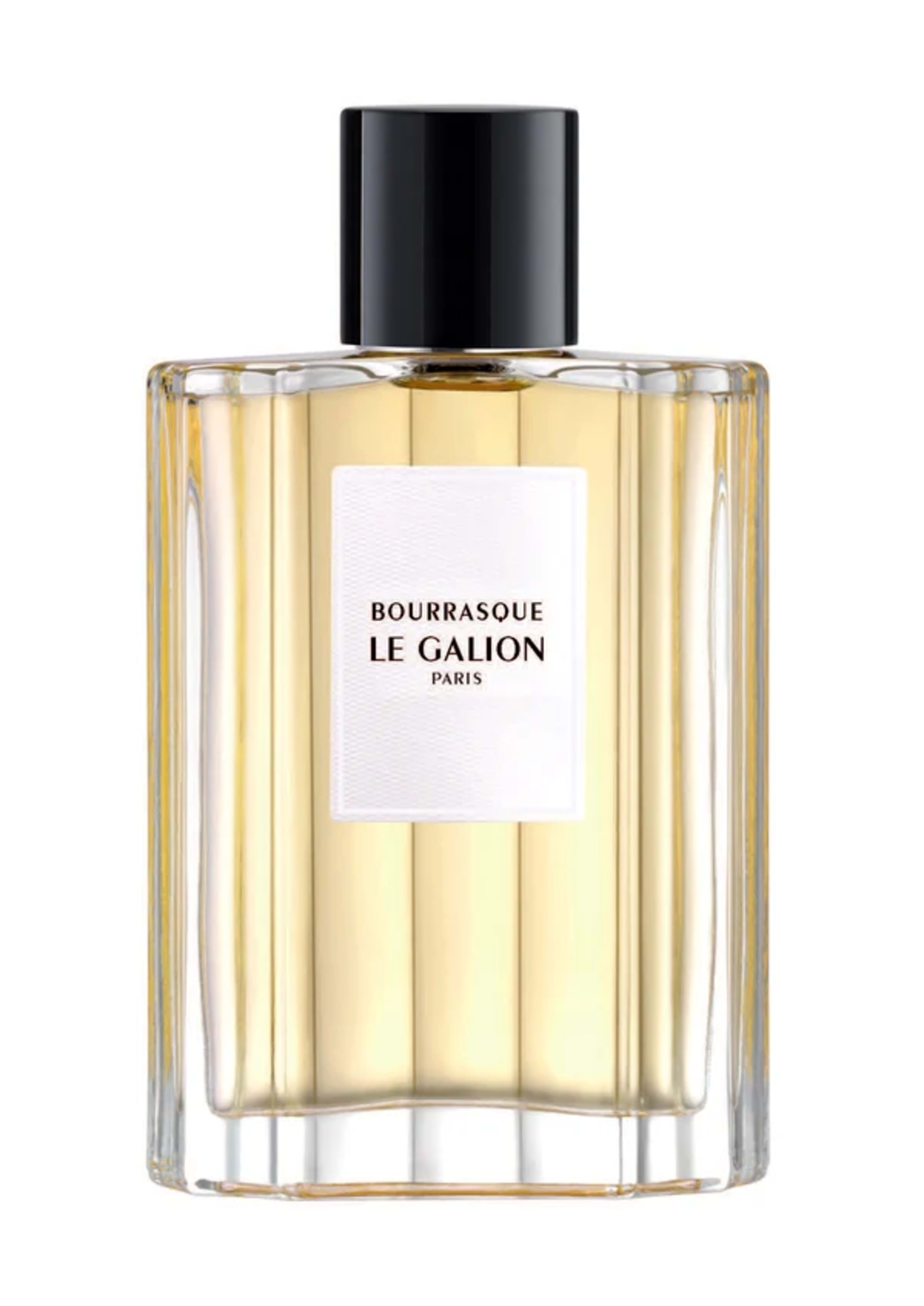LE GALION UNCOMPROMISINGLY CHYPRE