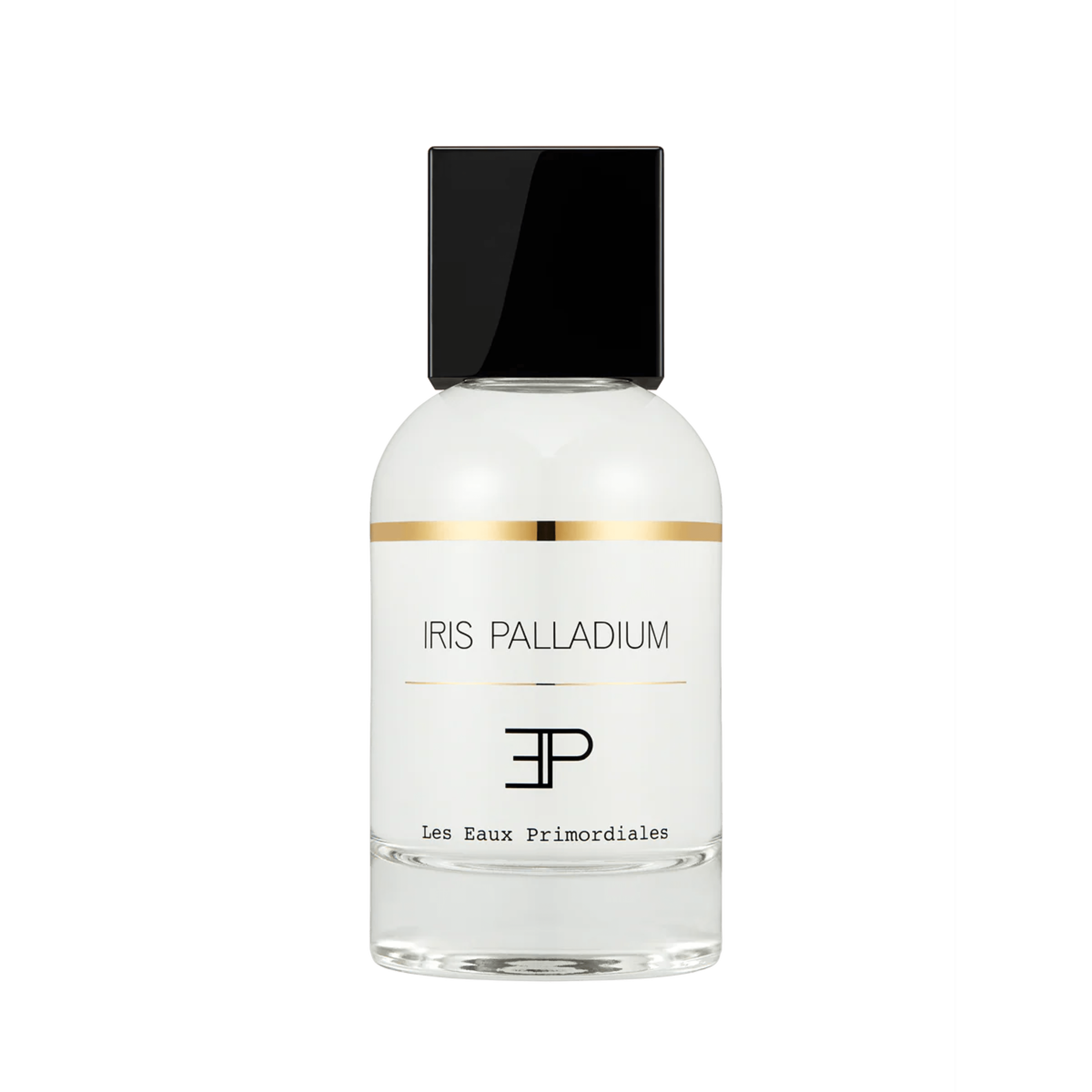 LES EAUX PRIMORDIALES IRIS PALLADIUM