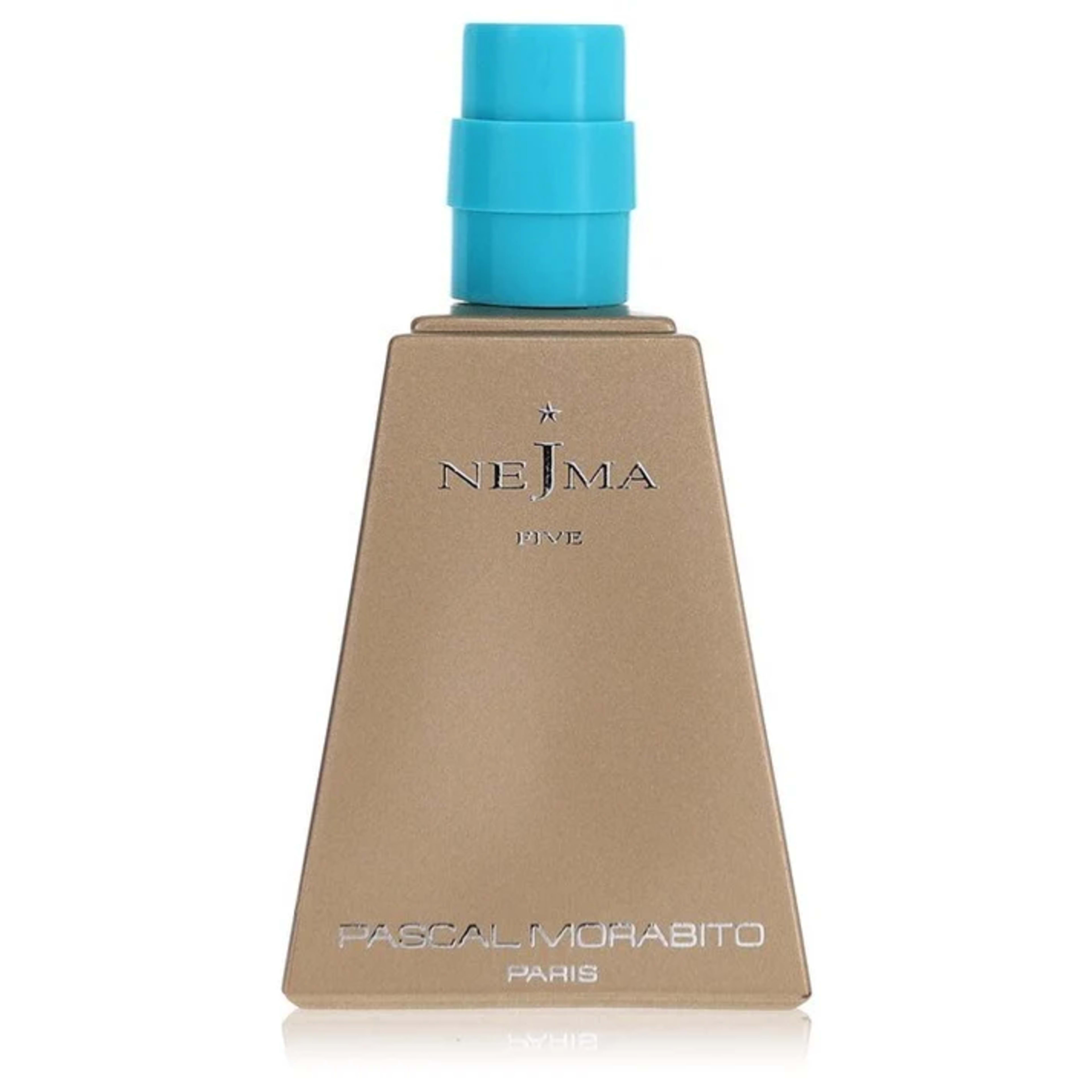 NEJMA Nejma Aoud Five
