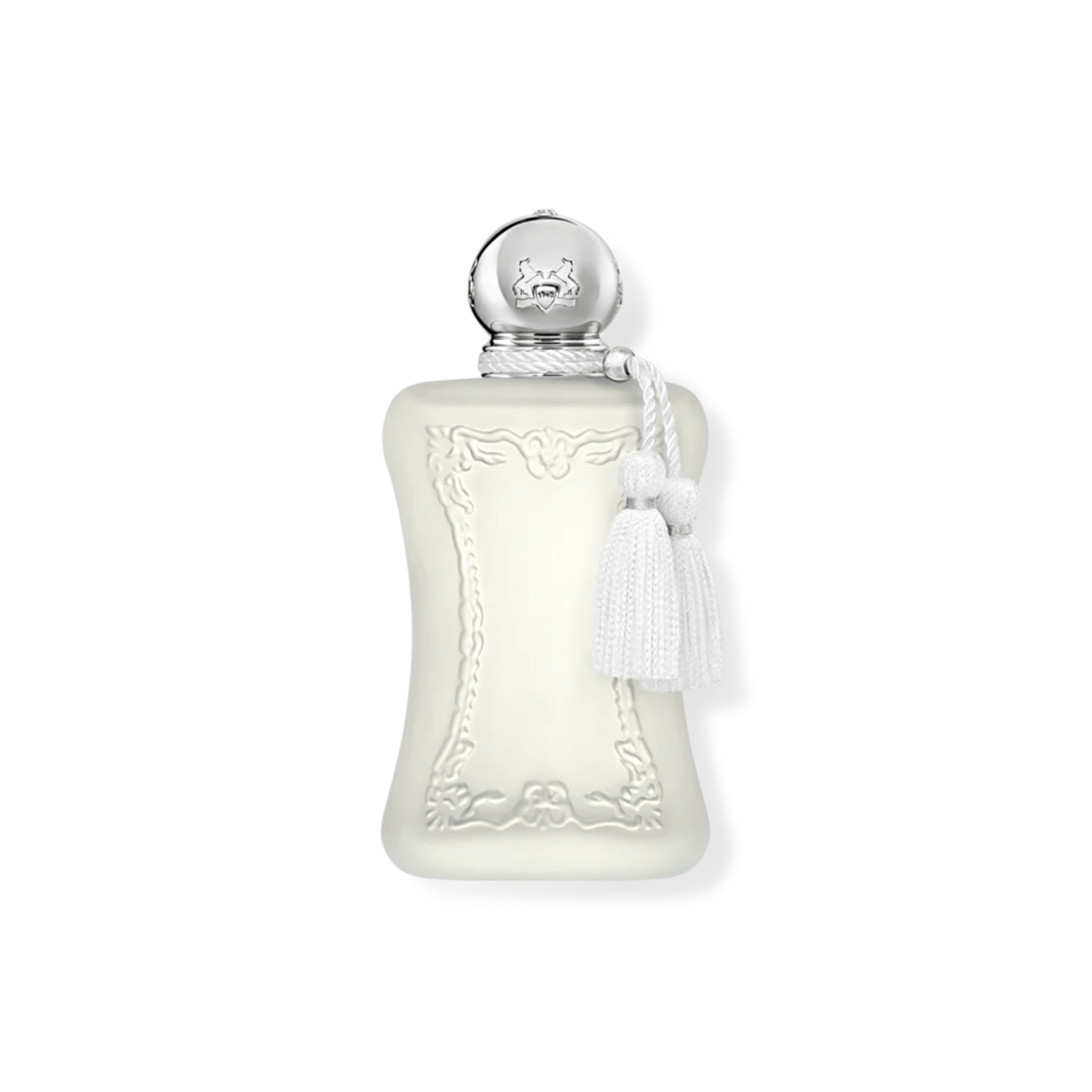PARFUMS DE MARLY VALAYA