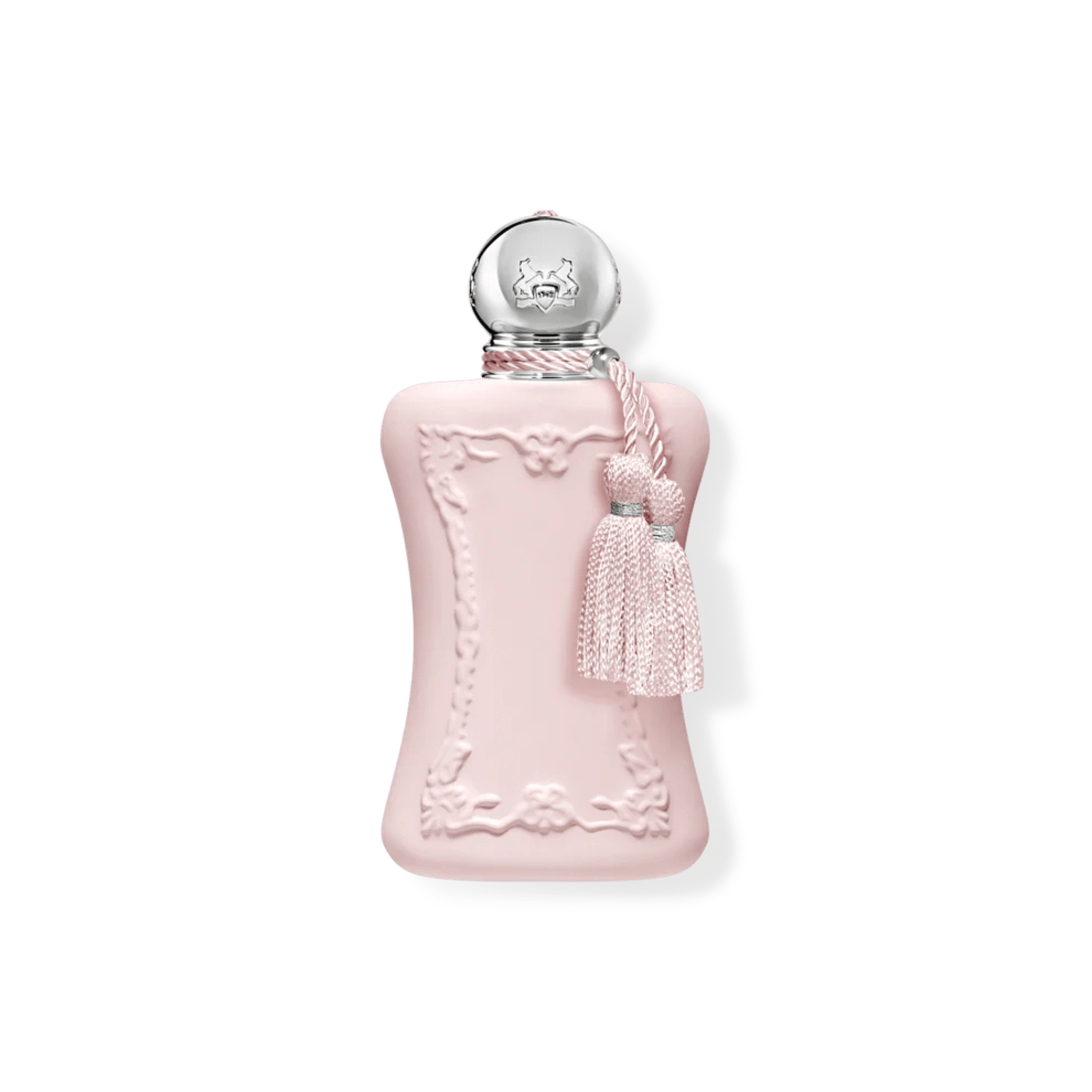 PARFUMS DE MARLY DELINA