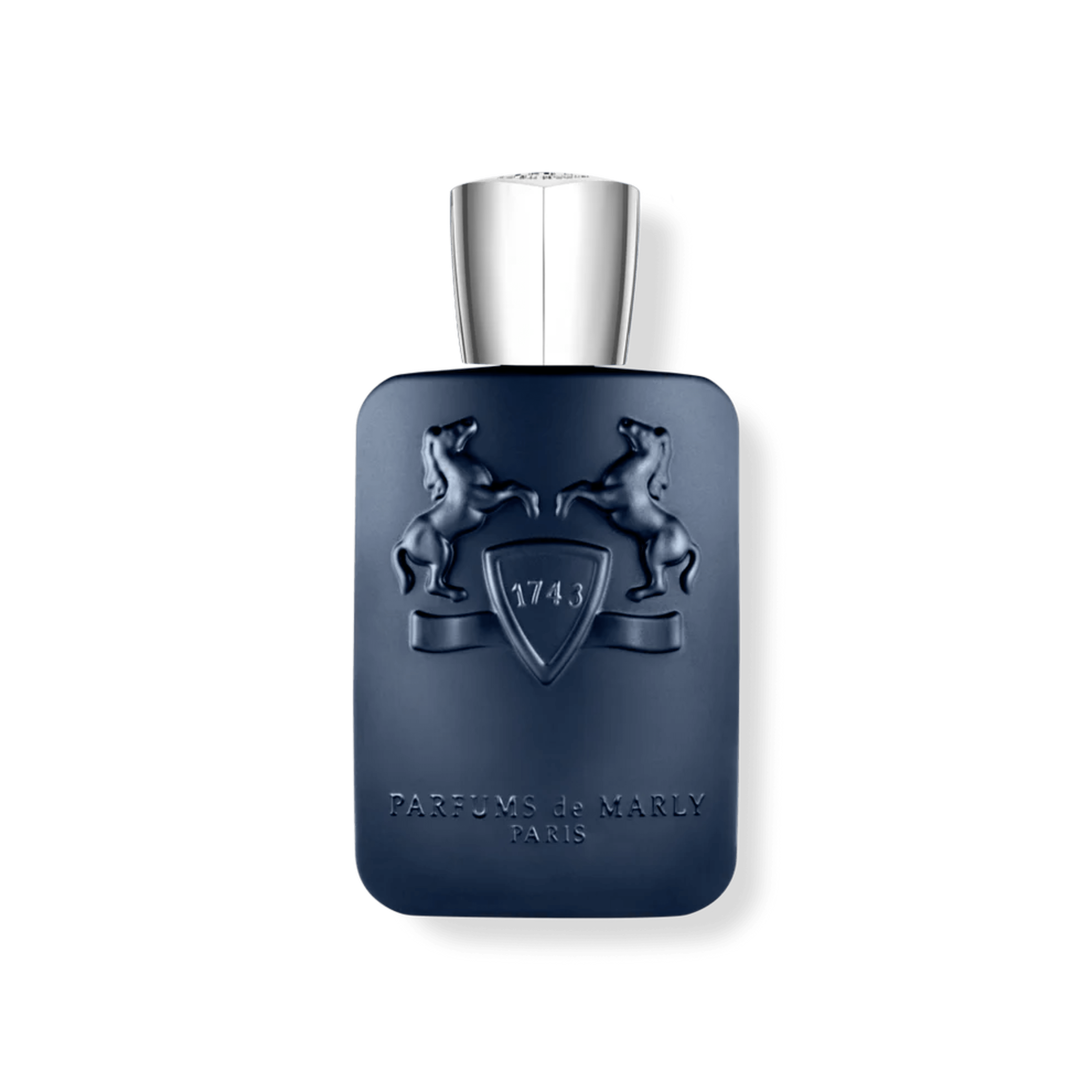 PARFUMS DE MARLY LAYTON