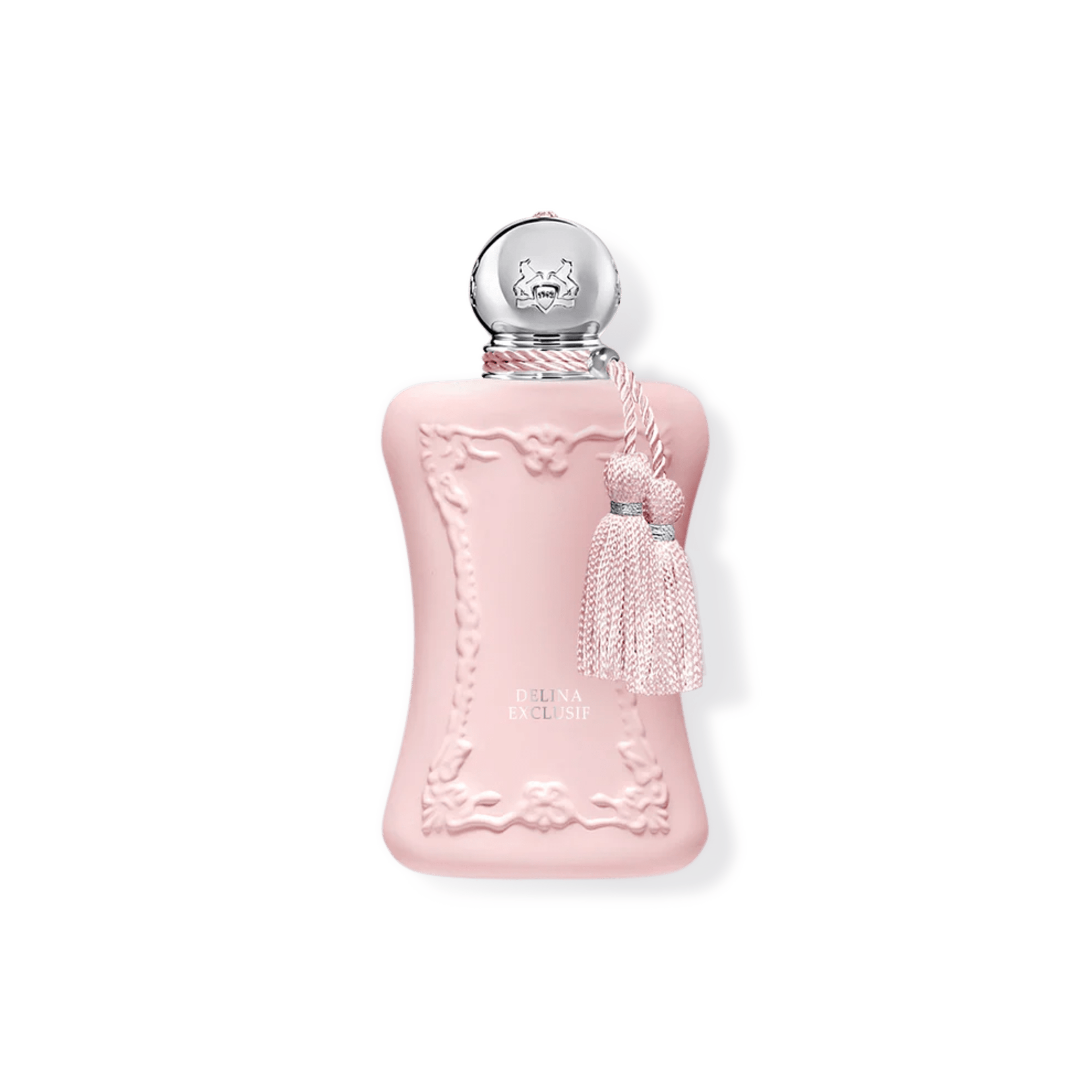 PARFUMS DE MARLY DELINA EXCLUSIF