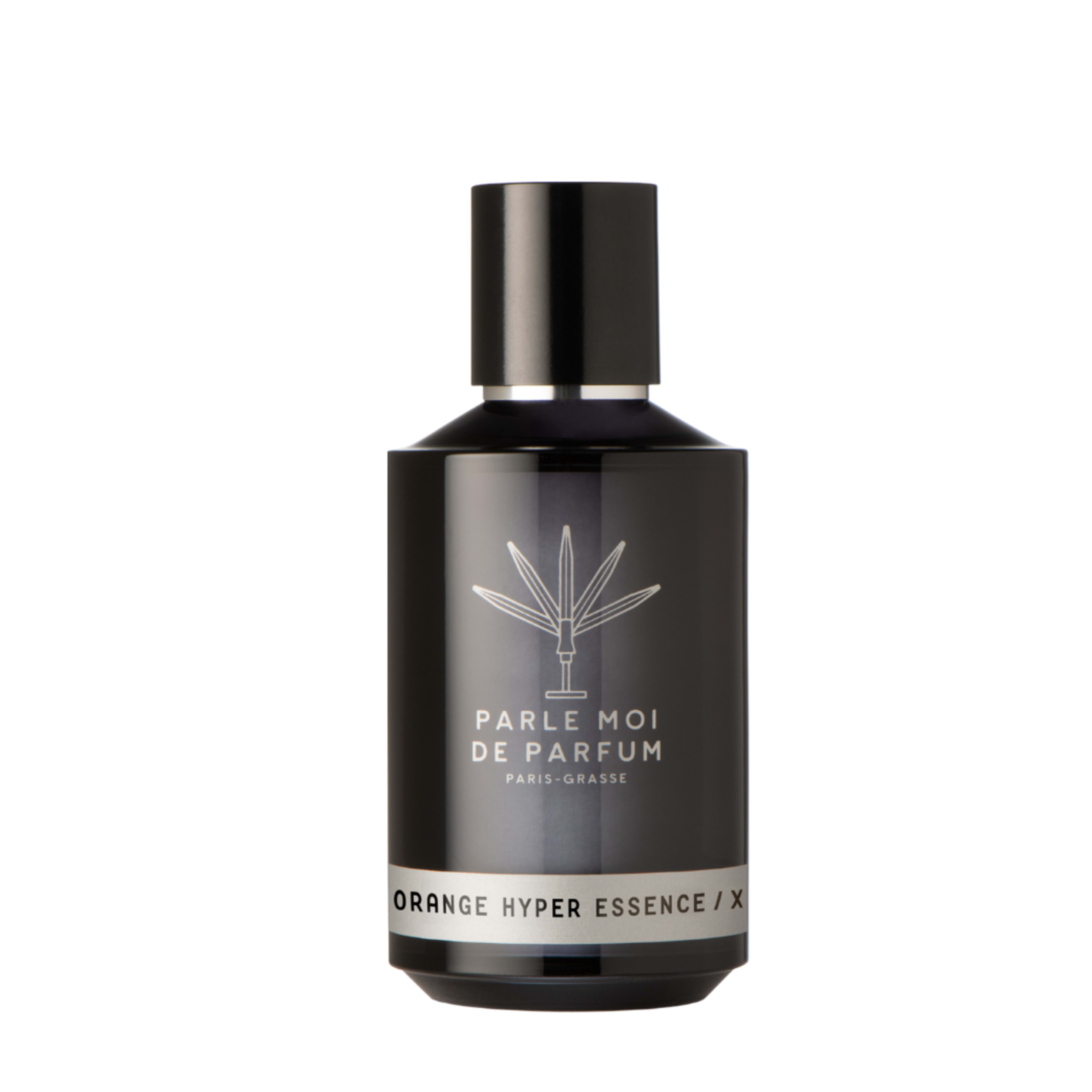 PARLE MOI DE PARFUM Orange Hyper Essence