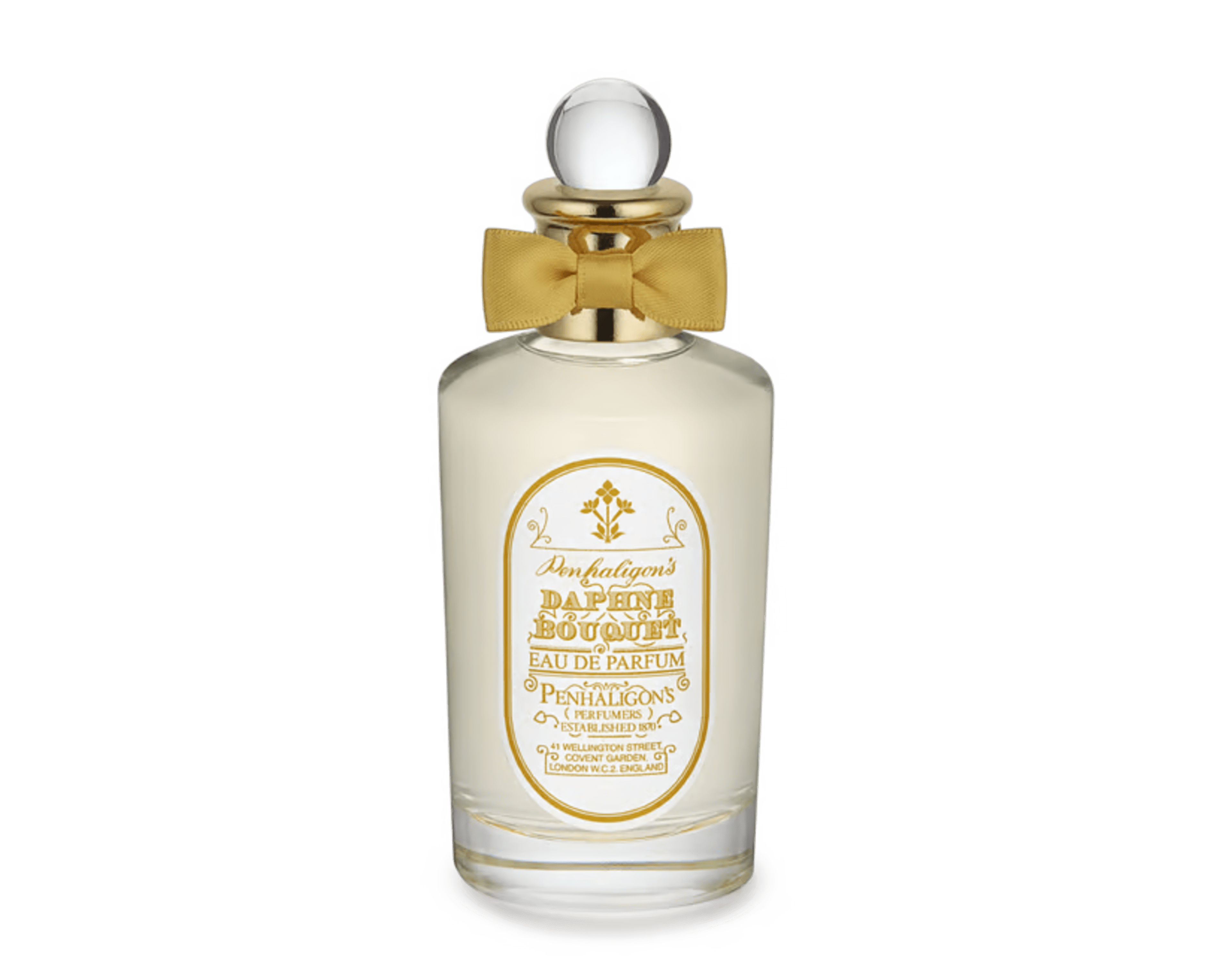 Penhaligon's DAPHNE BOUQUET