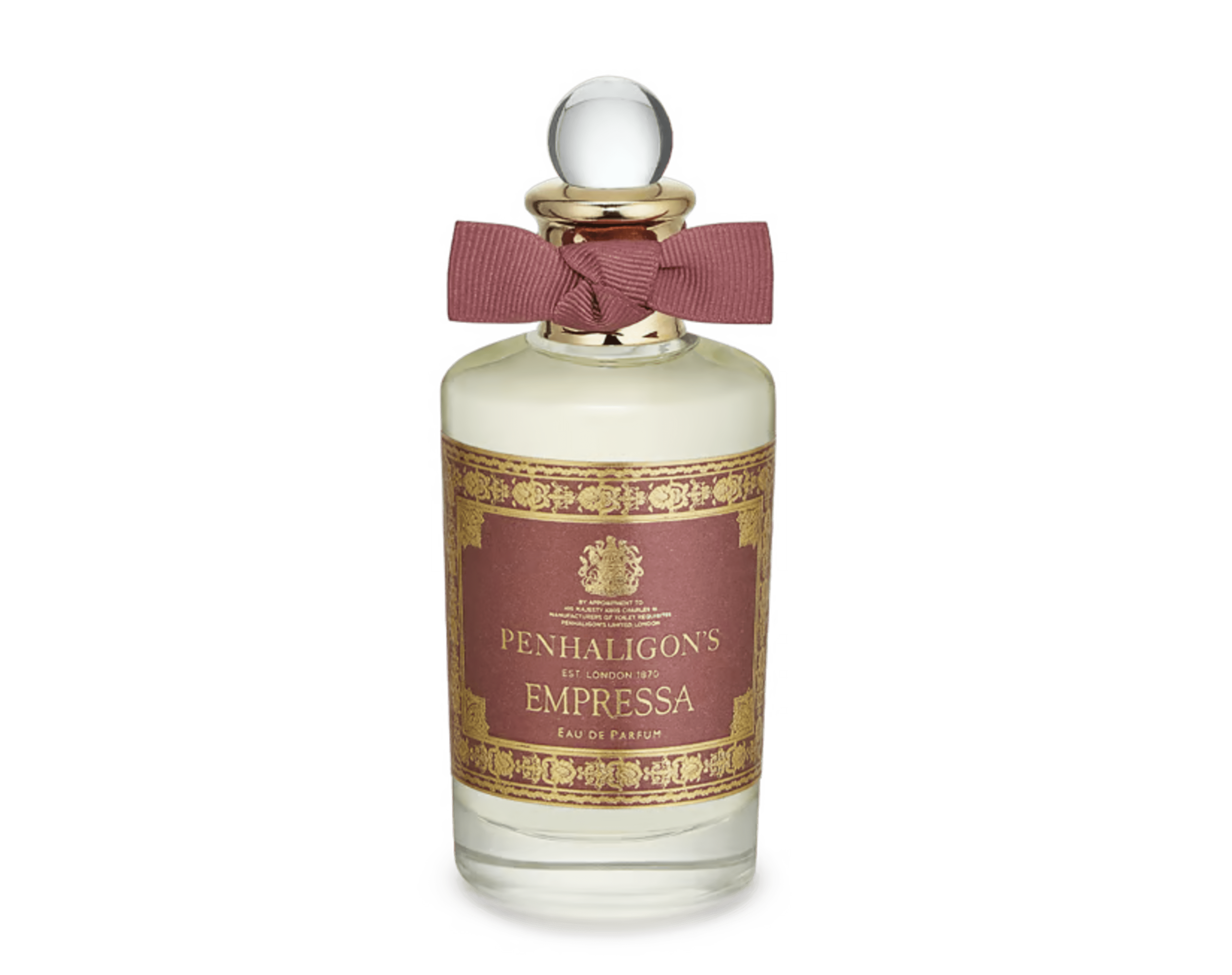 Penhaligon's EMPRESSA