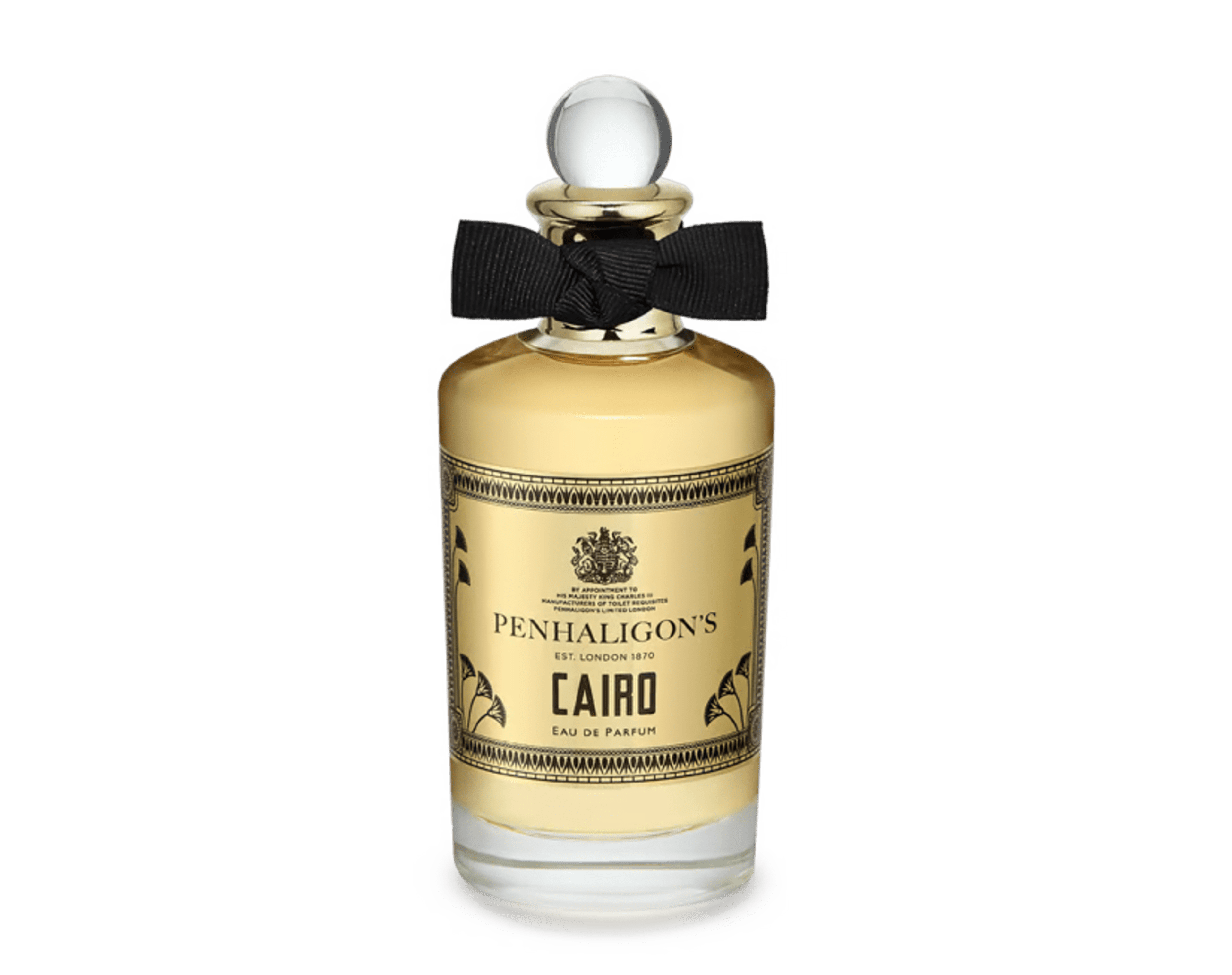 Penhaligon's CAIRO