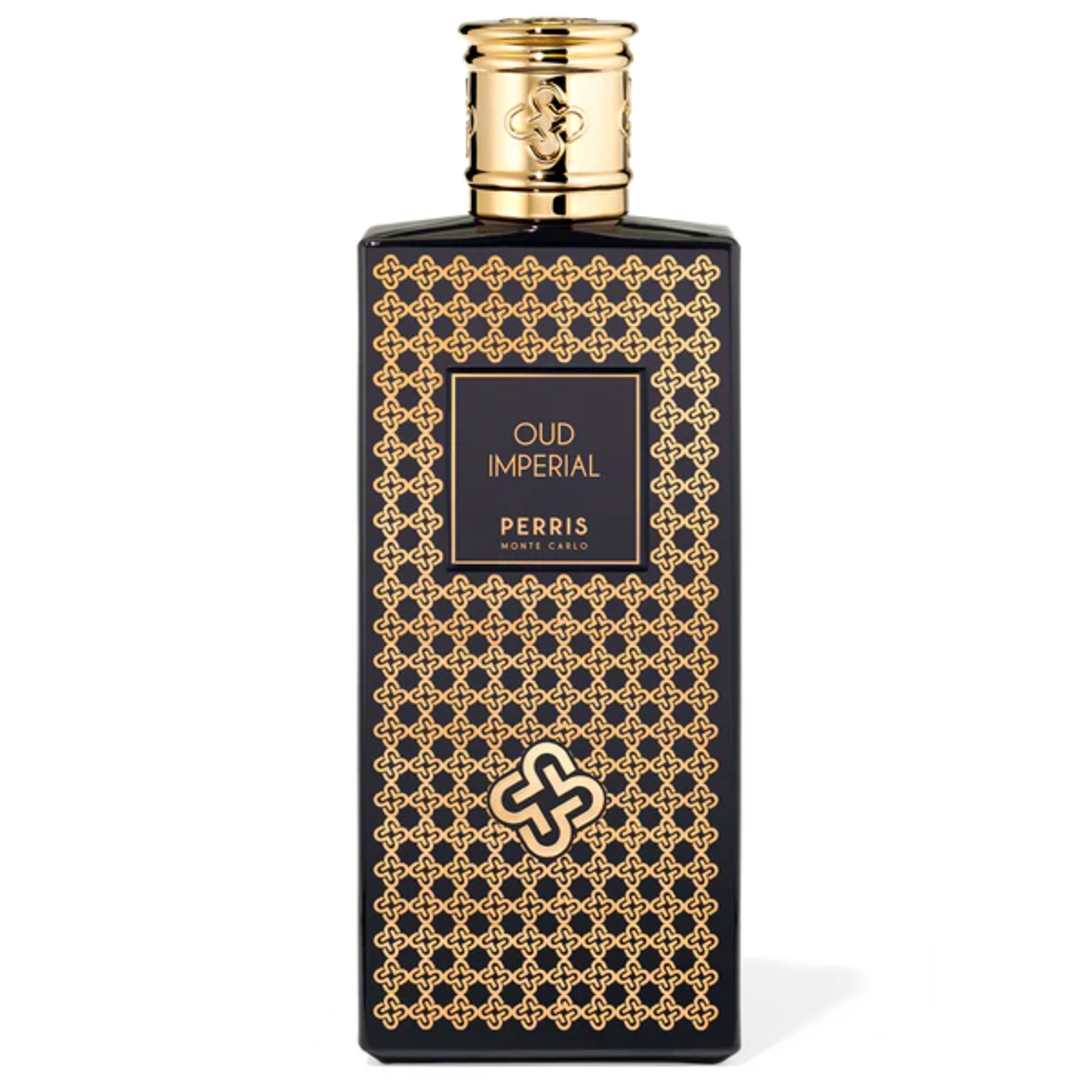 PERRIS MONTE CARLO Oud Imperial