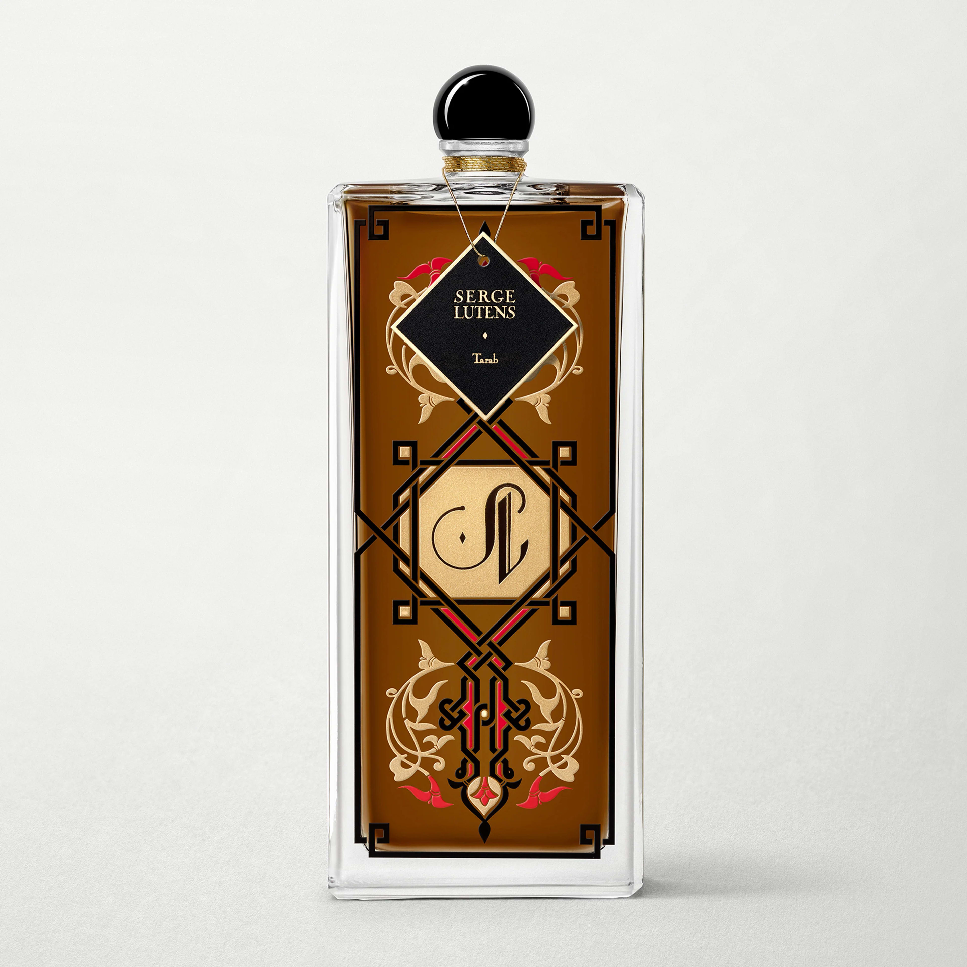 Serge Lutens Tarab