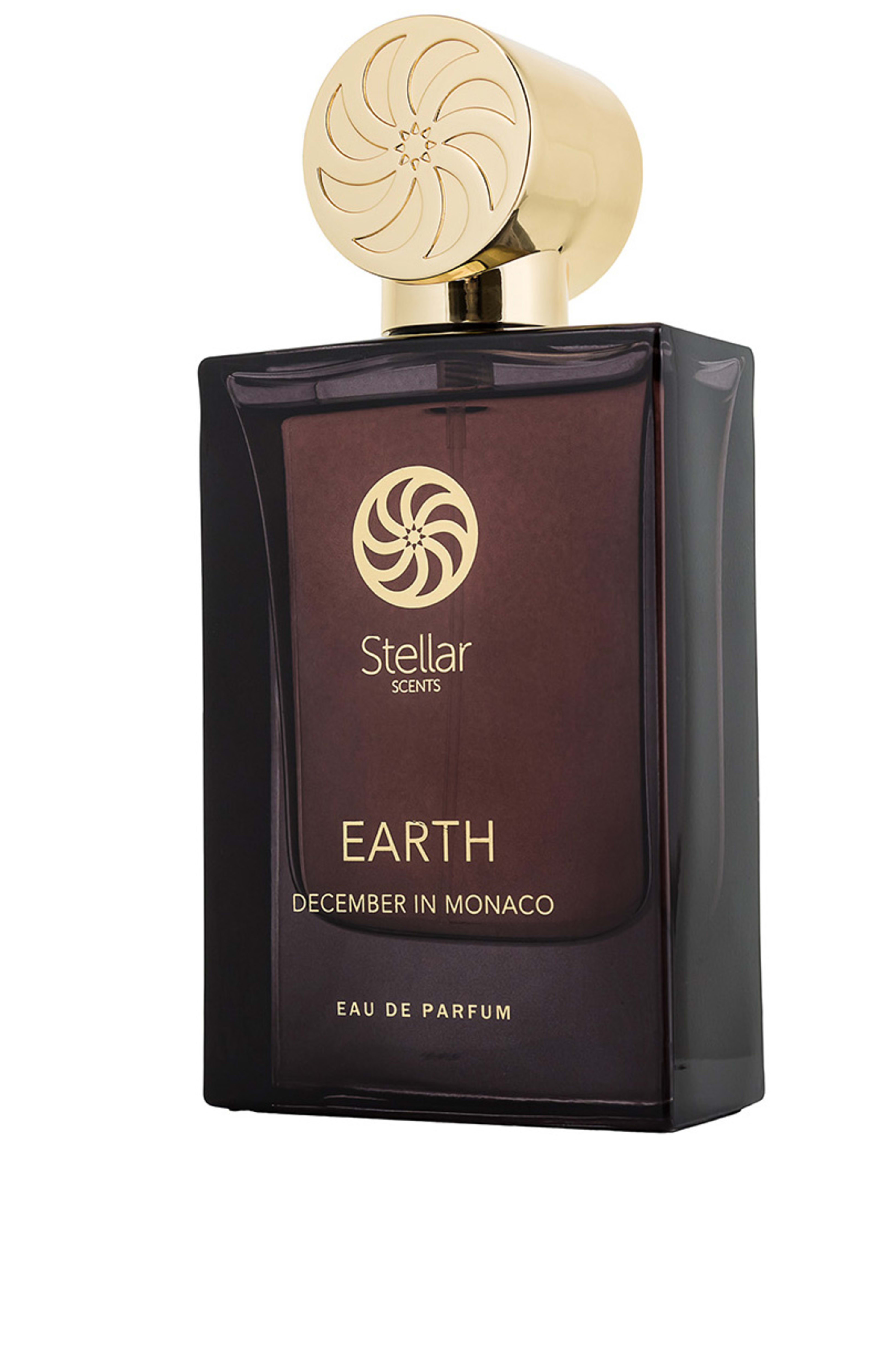 STELLAR SCENTS EARTH