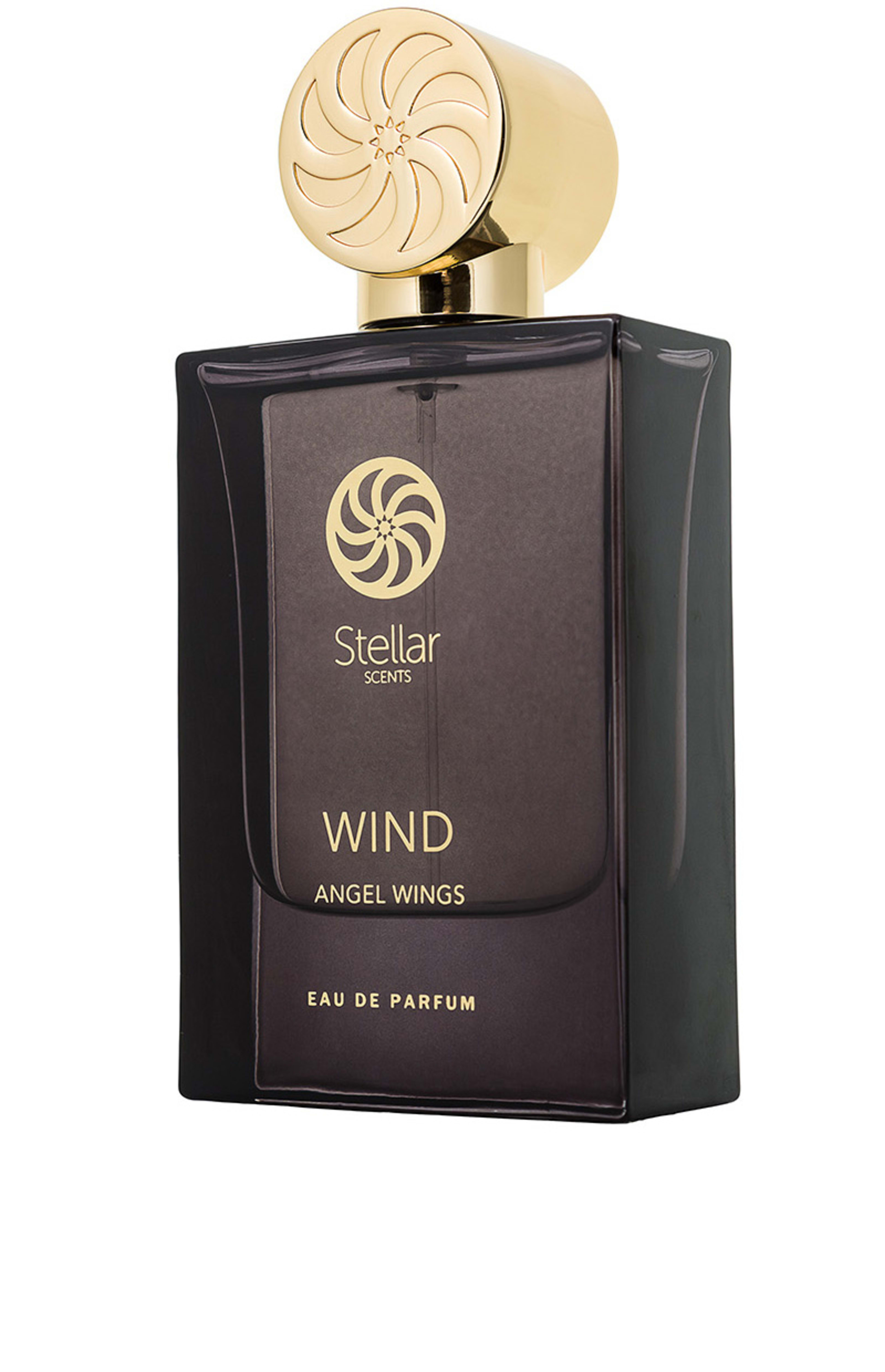 STELLAR SCENTS Wind