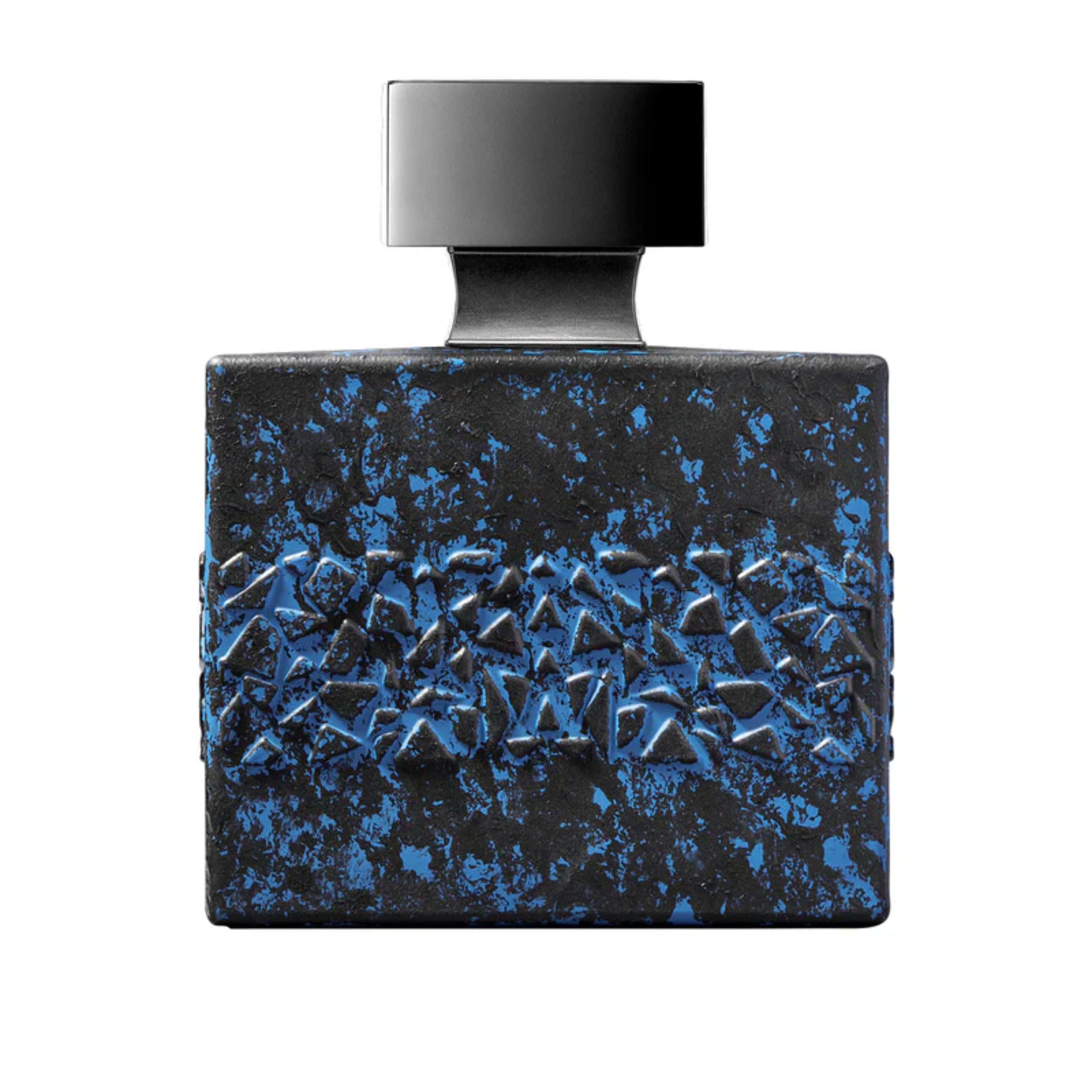 M. MICALLEF DESIRTOXIC L'INTENSE