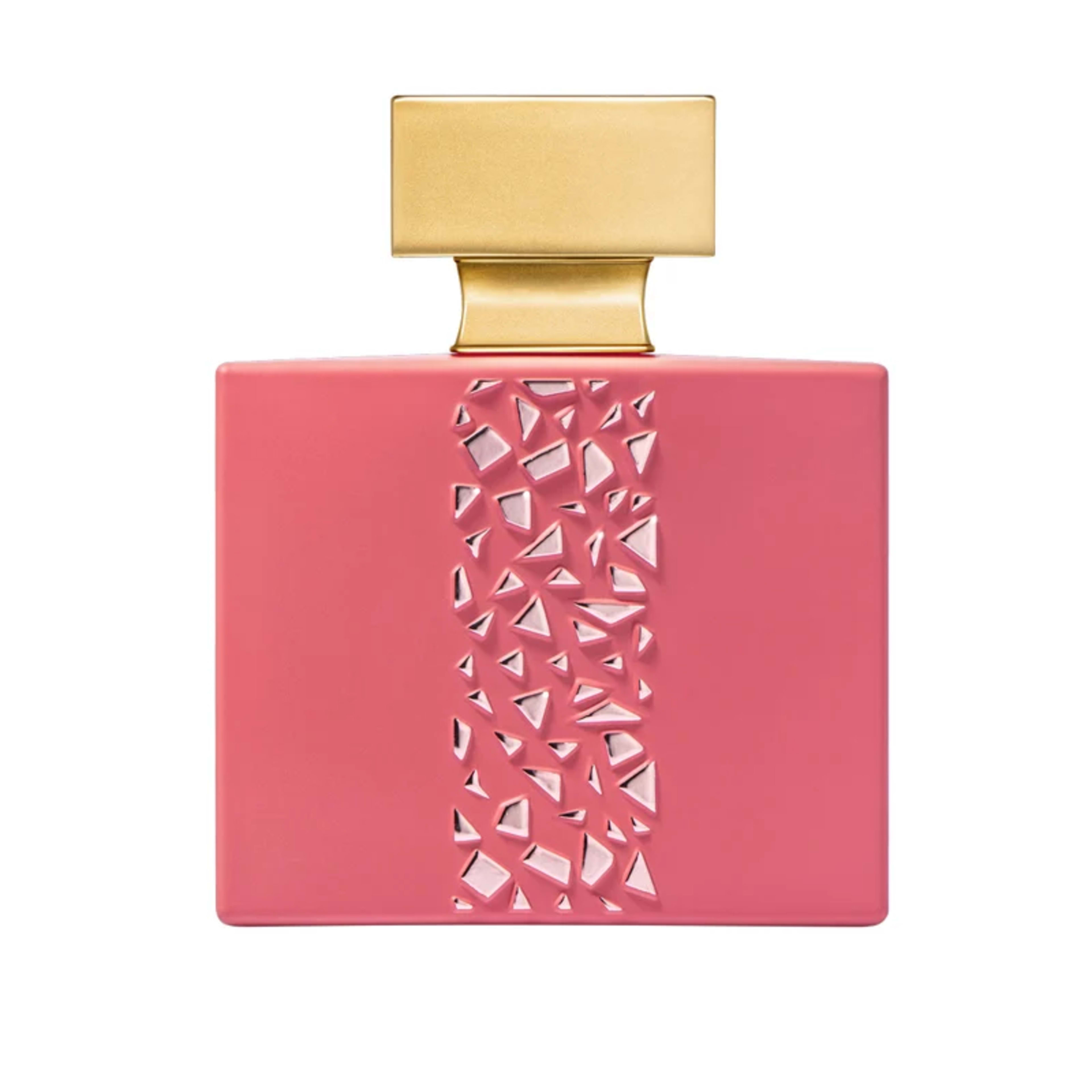 M. MICALLEF HYPNOTIC MUSK