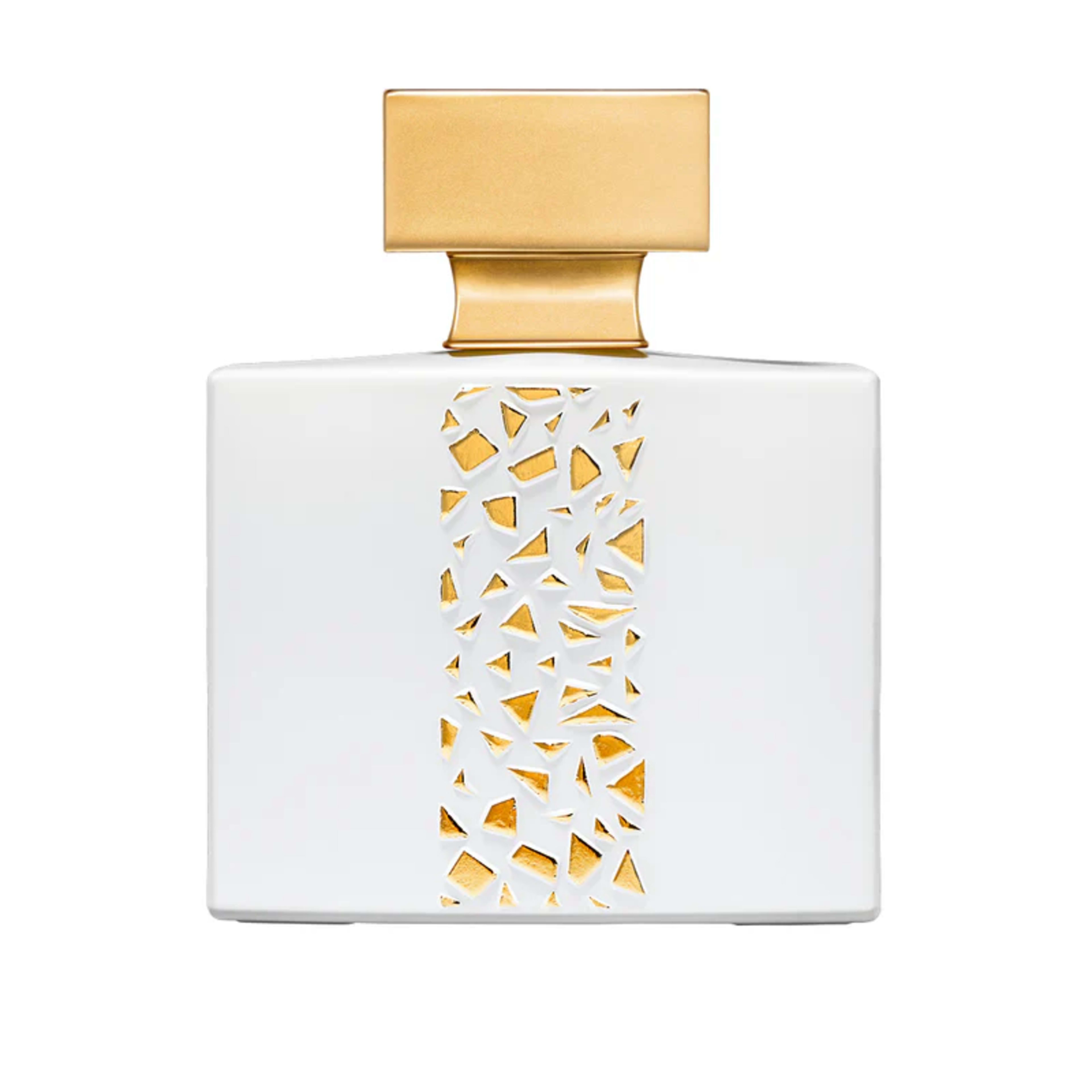 M. MICALLEF YLANG IN GOLD