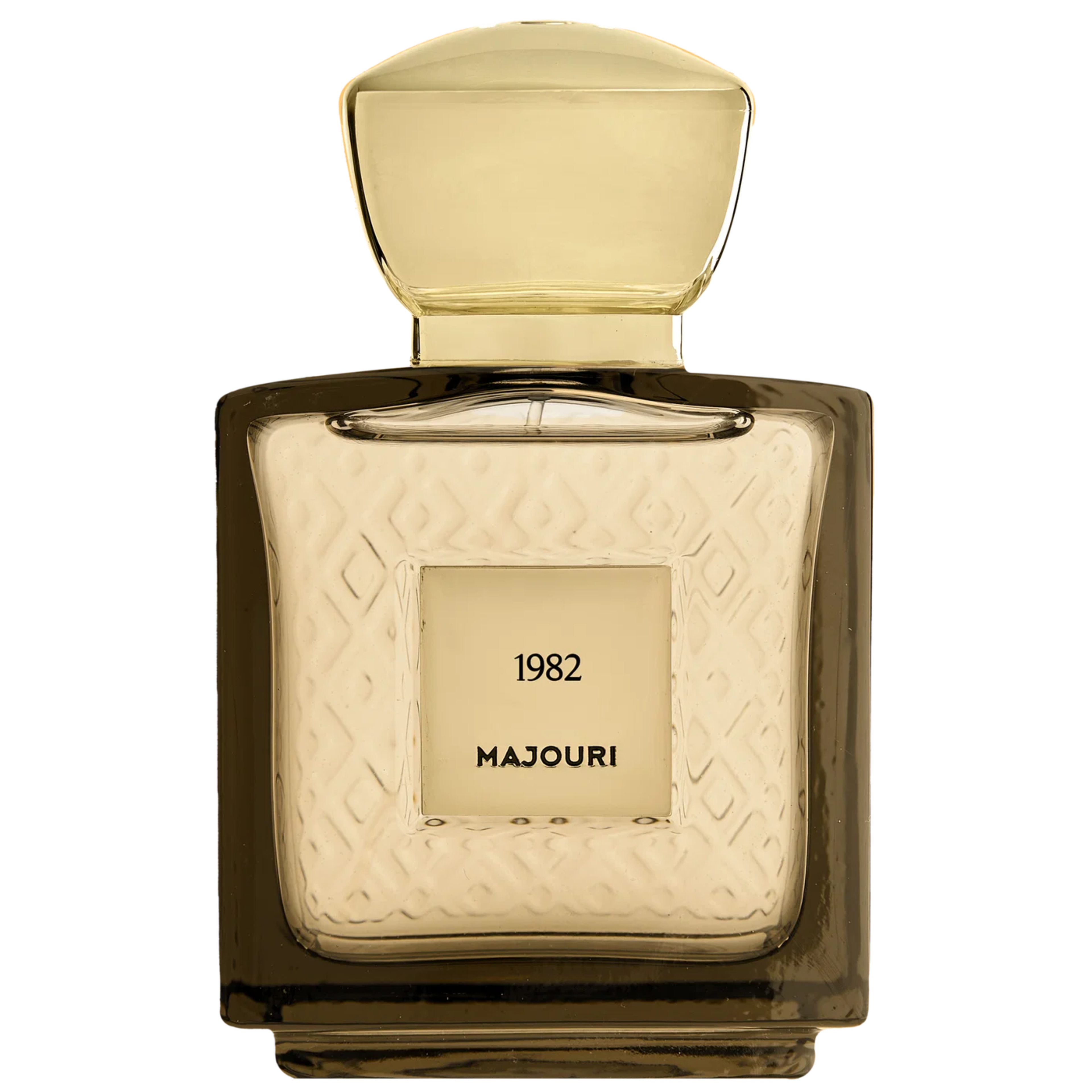 MAJOURI 1982