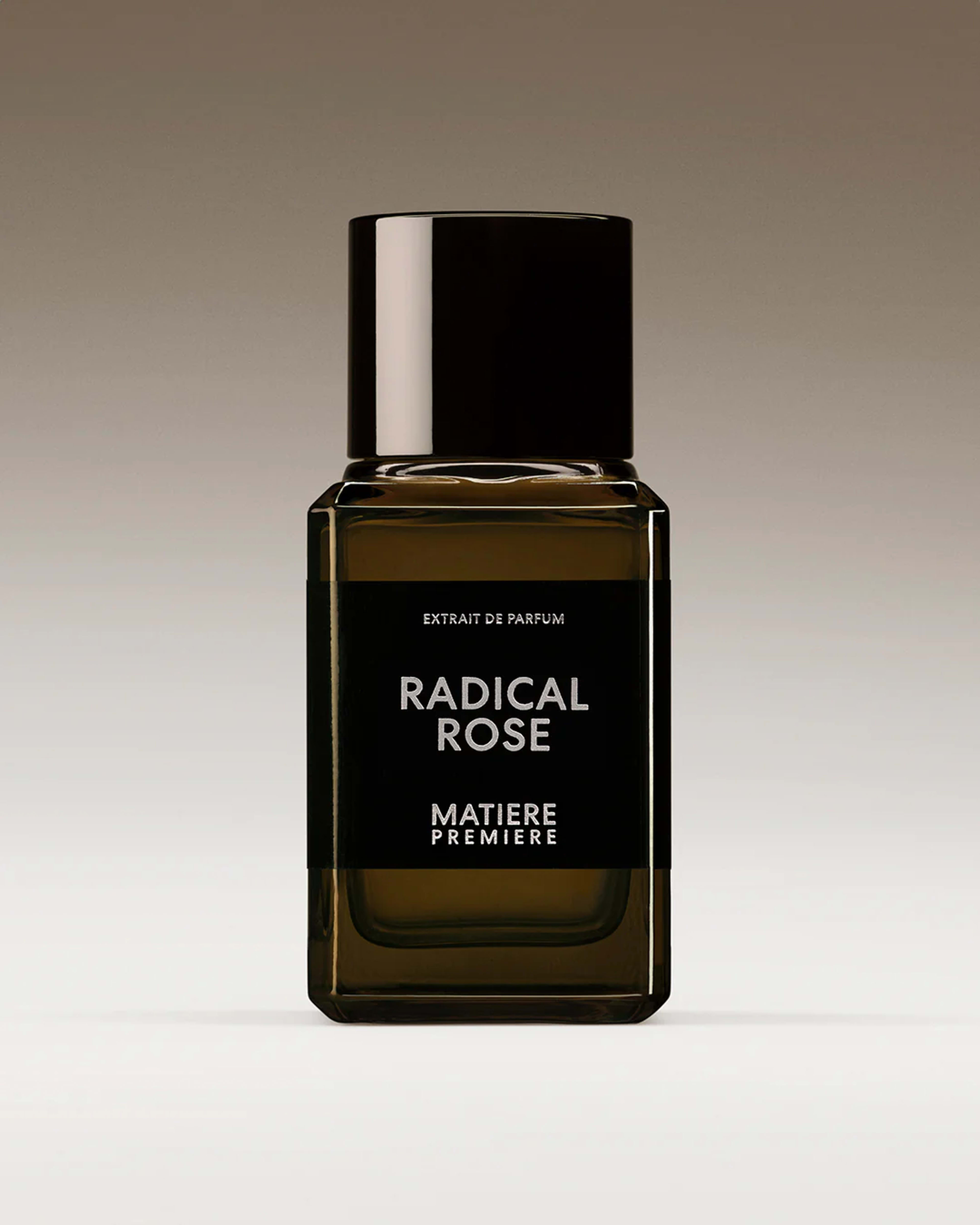 MATIERE PREMIERE RADICAL ROSE