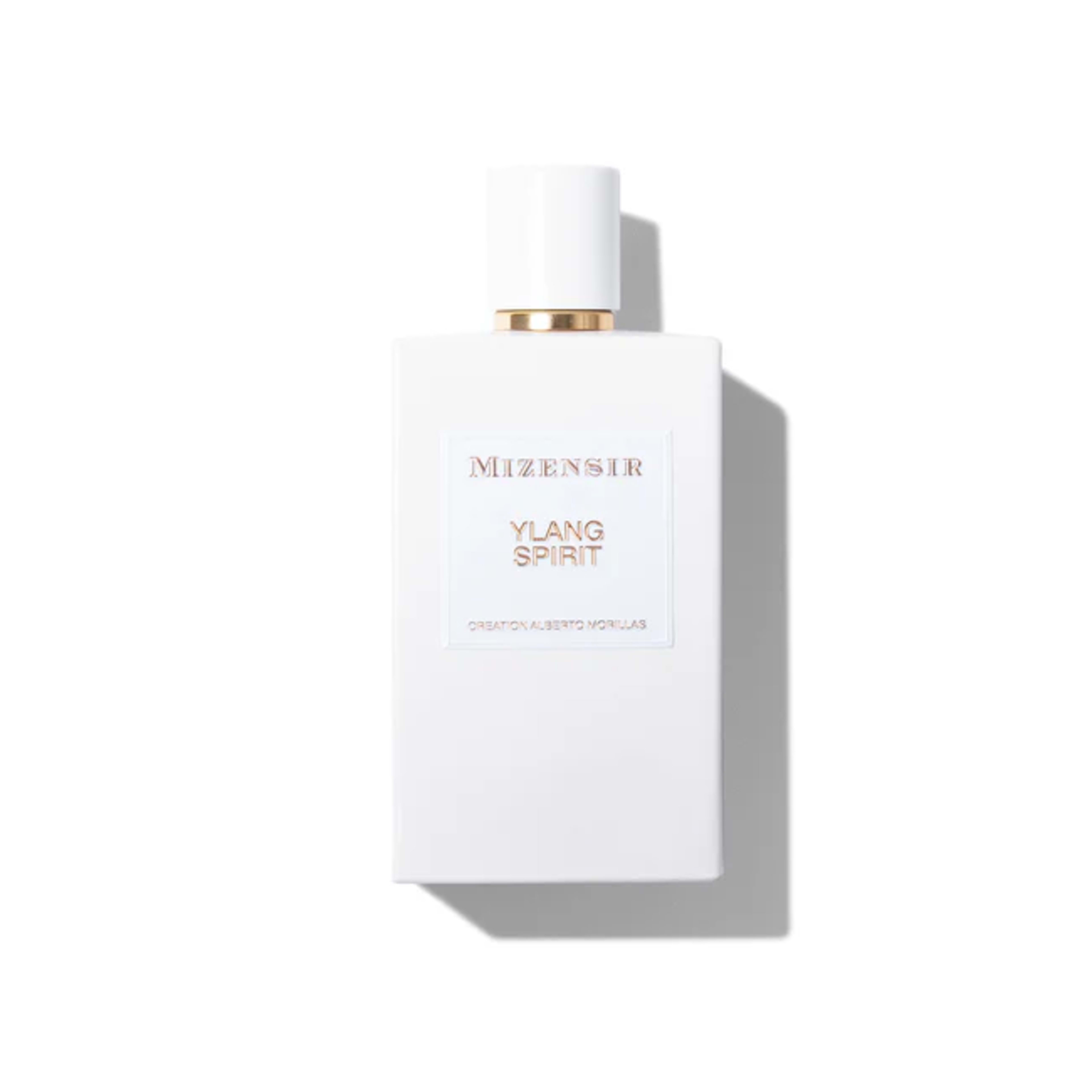 Mizensir YLANG SPIRIT 