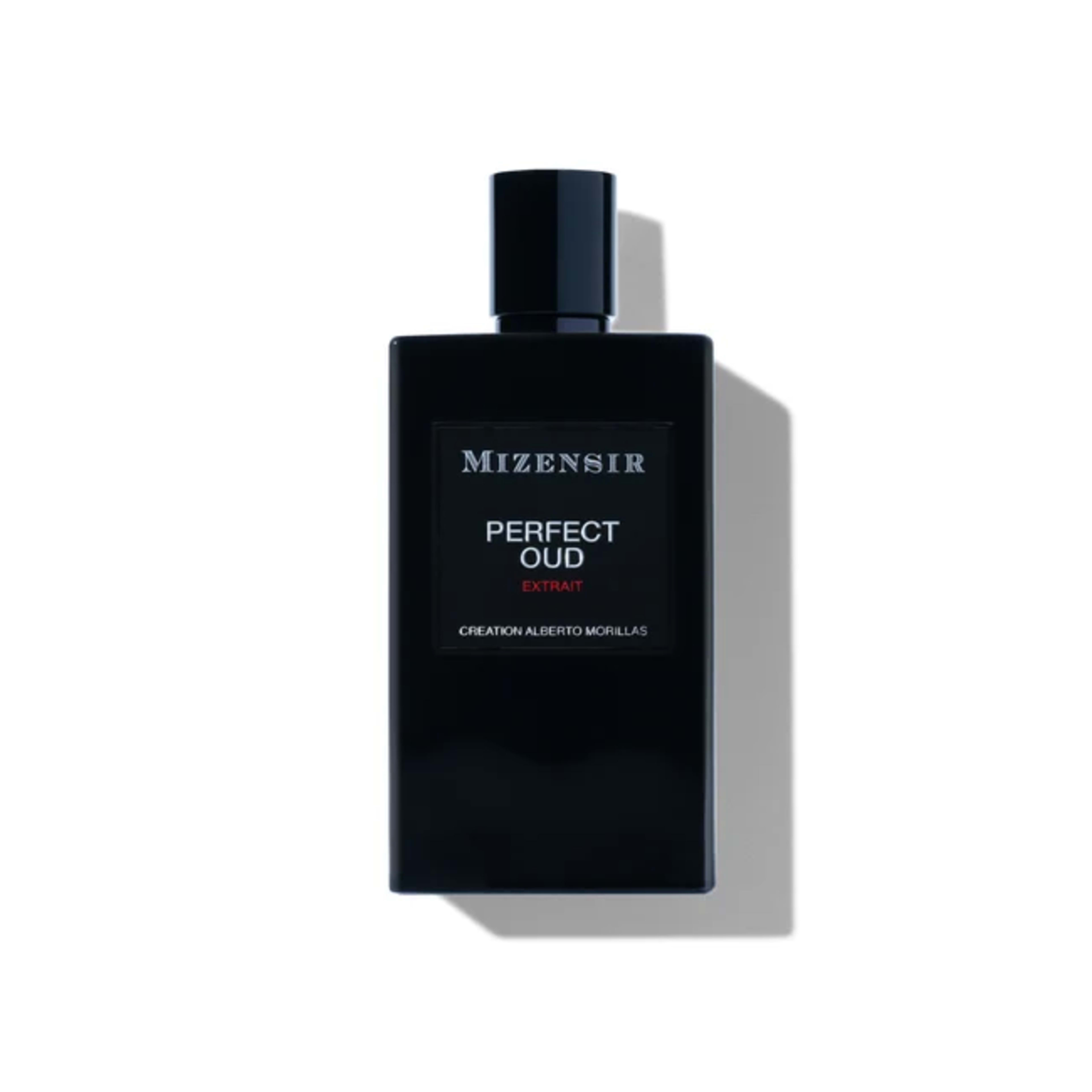 Mizensir PERFECT OUD EXTRAIT