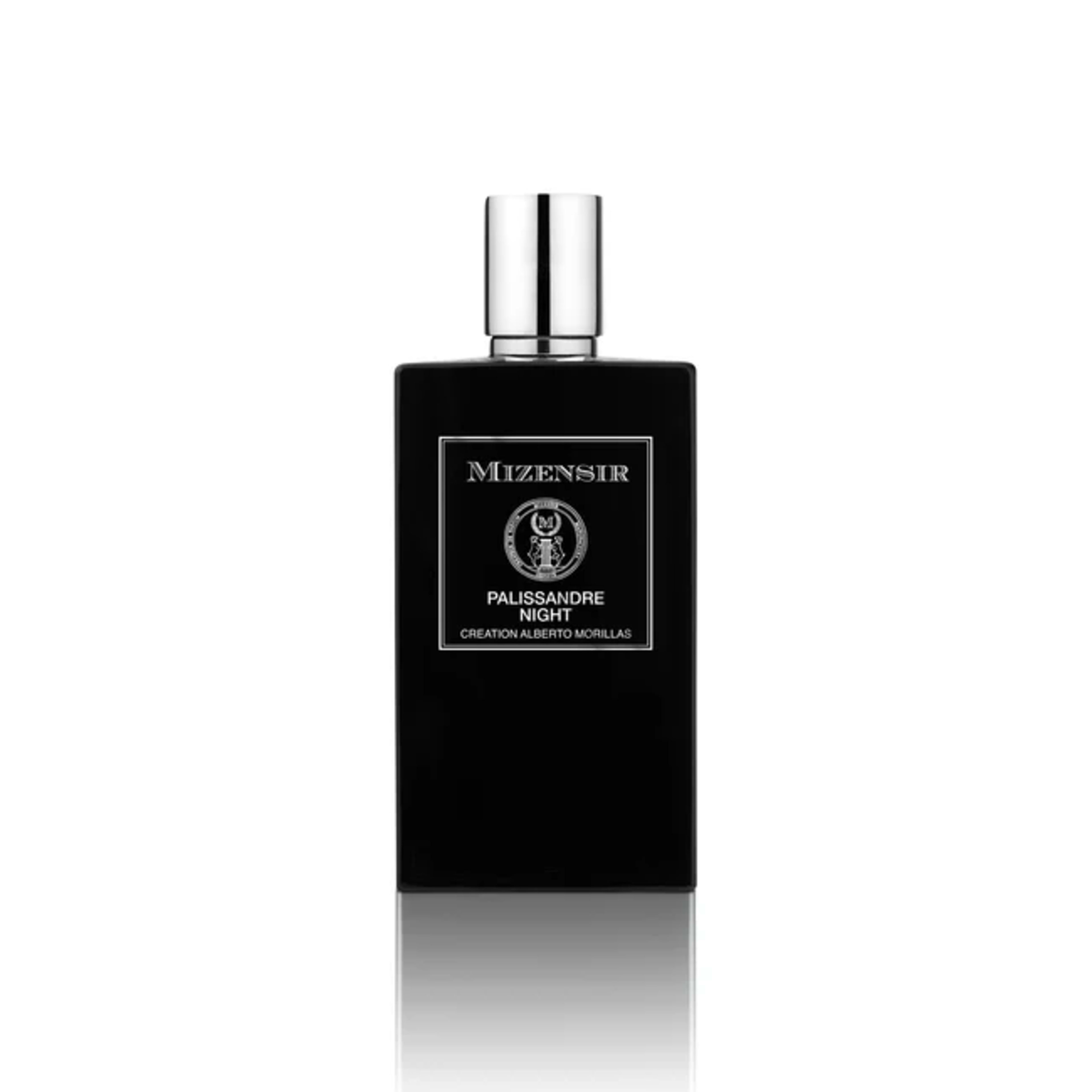 Mizensir PALISSANDRE NIGHT | Eau de parfum