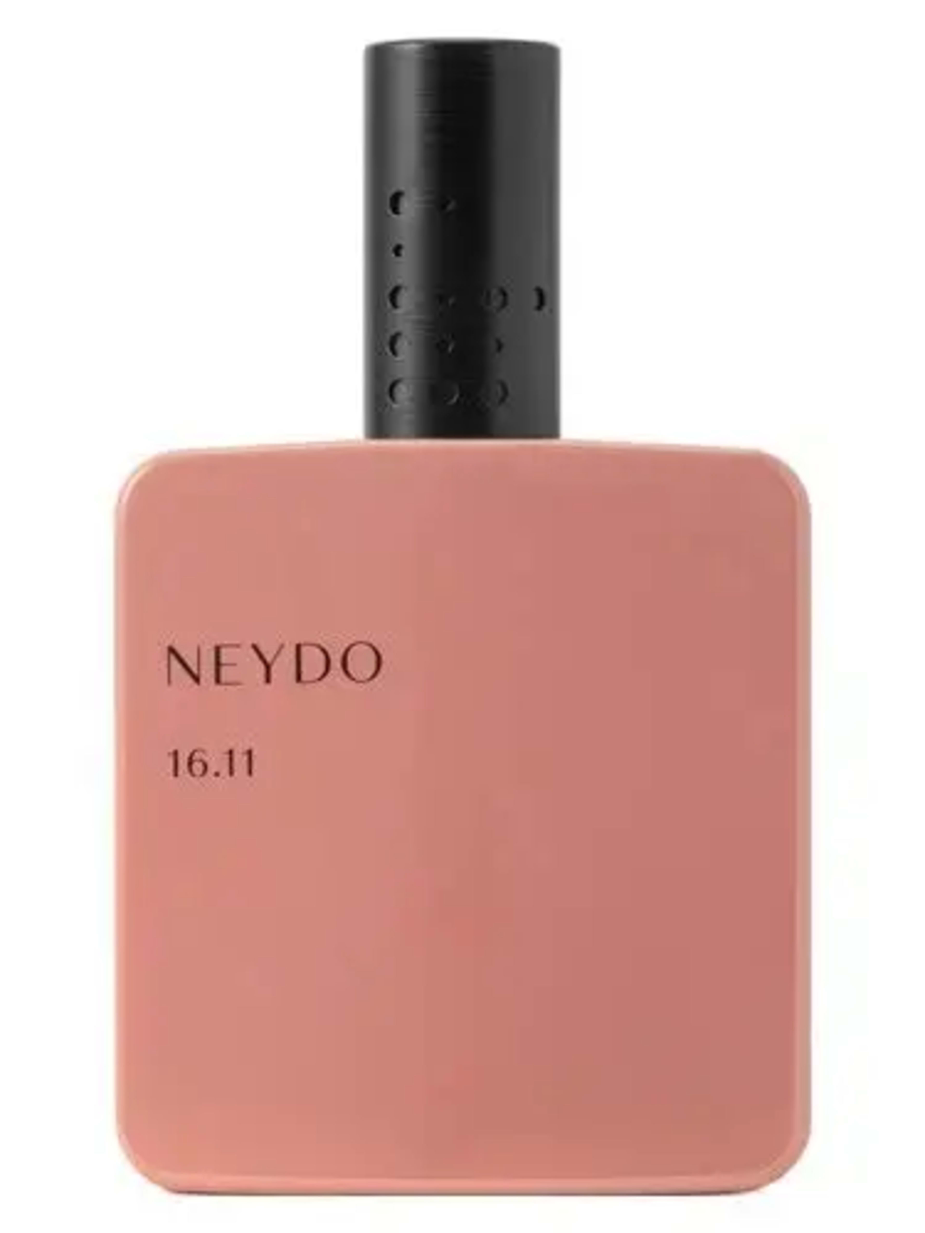 NEYDO BLOND READHEAD