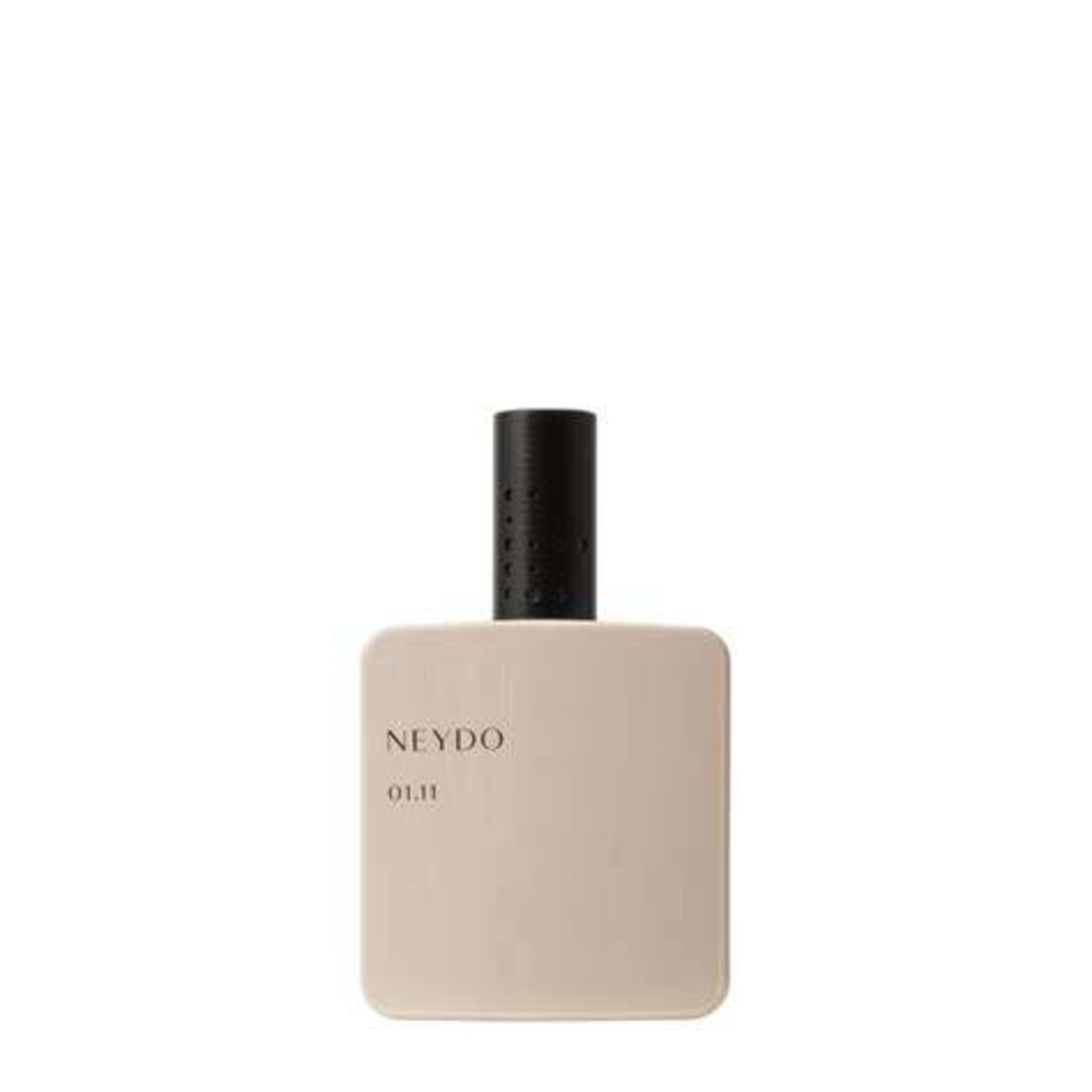 NEYDO WOOD HAZE