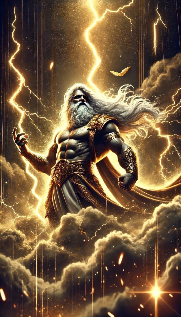 RAJABET999 : Slot88 Situs 888slot Raja Slot Gacor Online Server Thailand