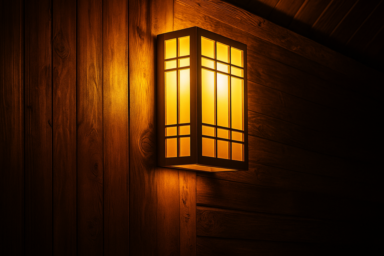 Safari Bungalow thumbnail 4