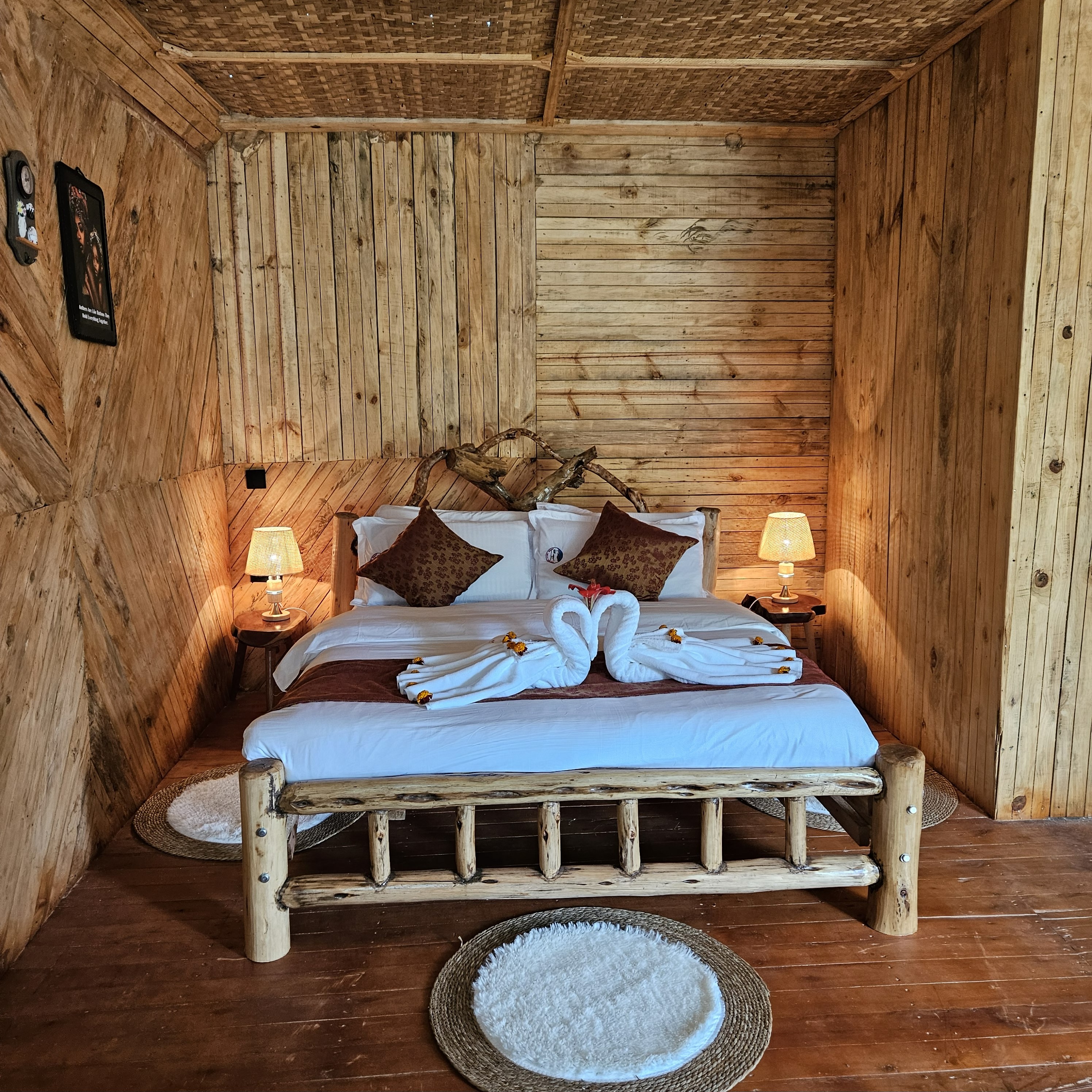 Island Retreat Cottage thumbnail 3