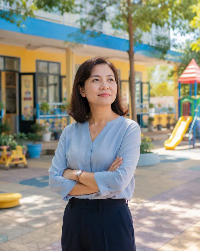 Chốt cao điểm: 5 suất tiên phong miễn phí trọn mùa