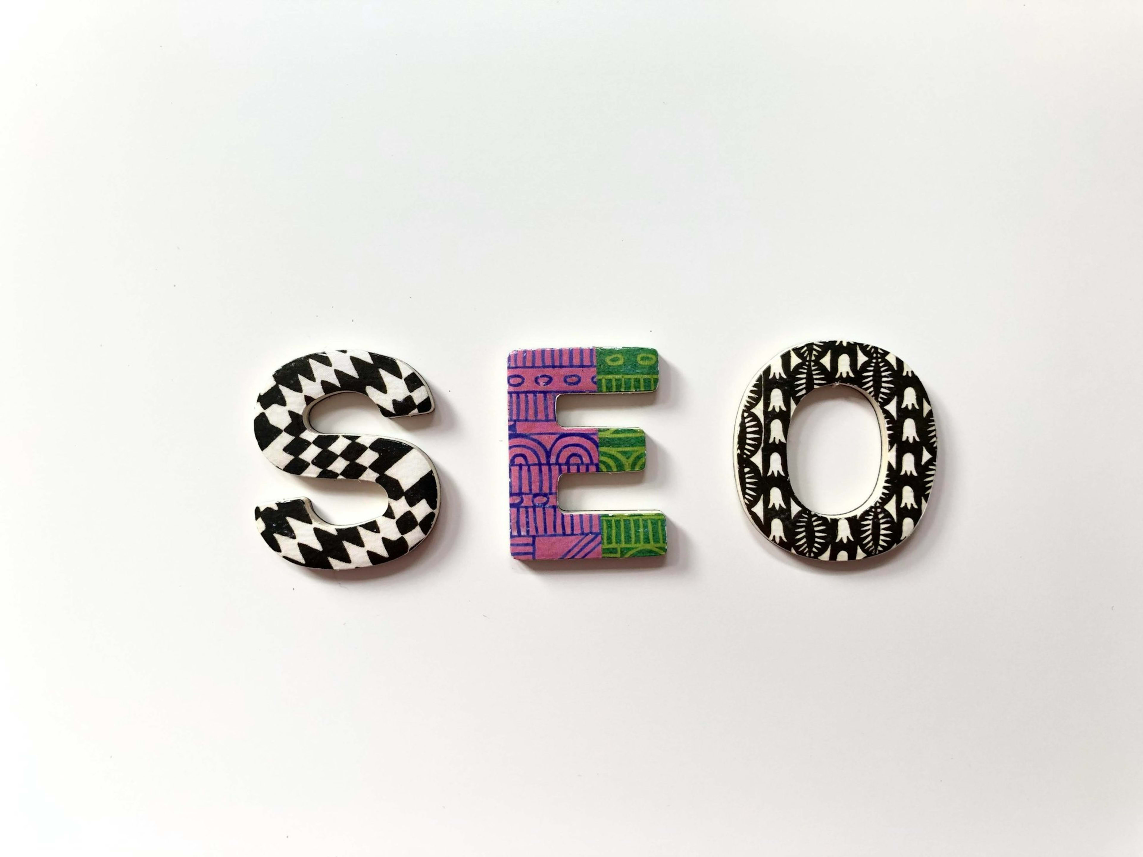 Local SEO vs. Traditional SEO: What's the Difference for Service Businesses?