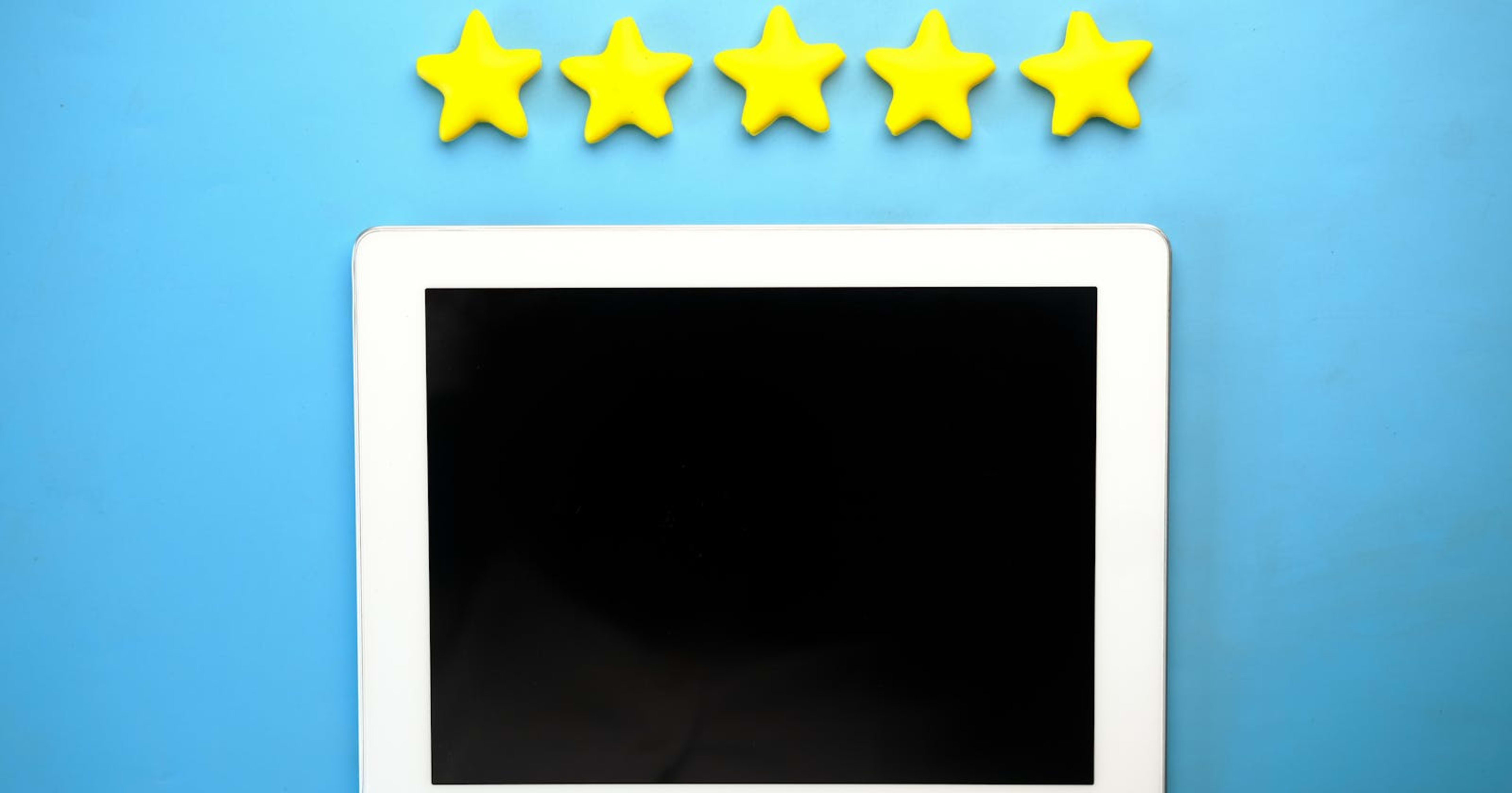 Do Google Reviews Affect Local SEO Rankings? Yes — Here's How