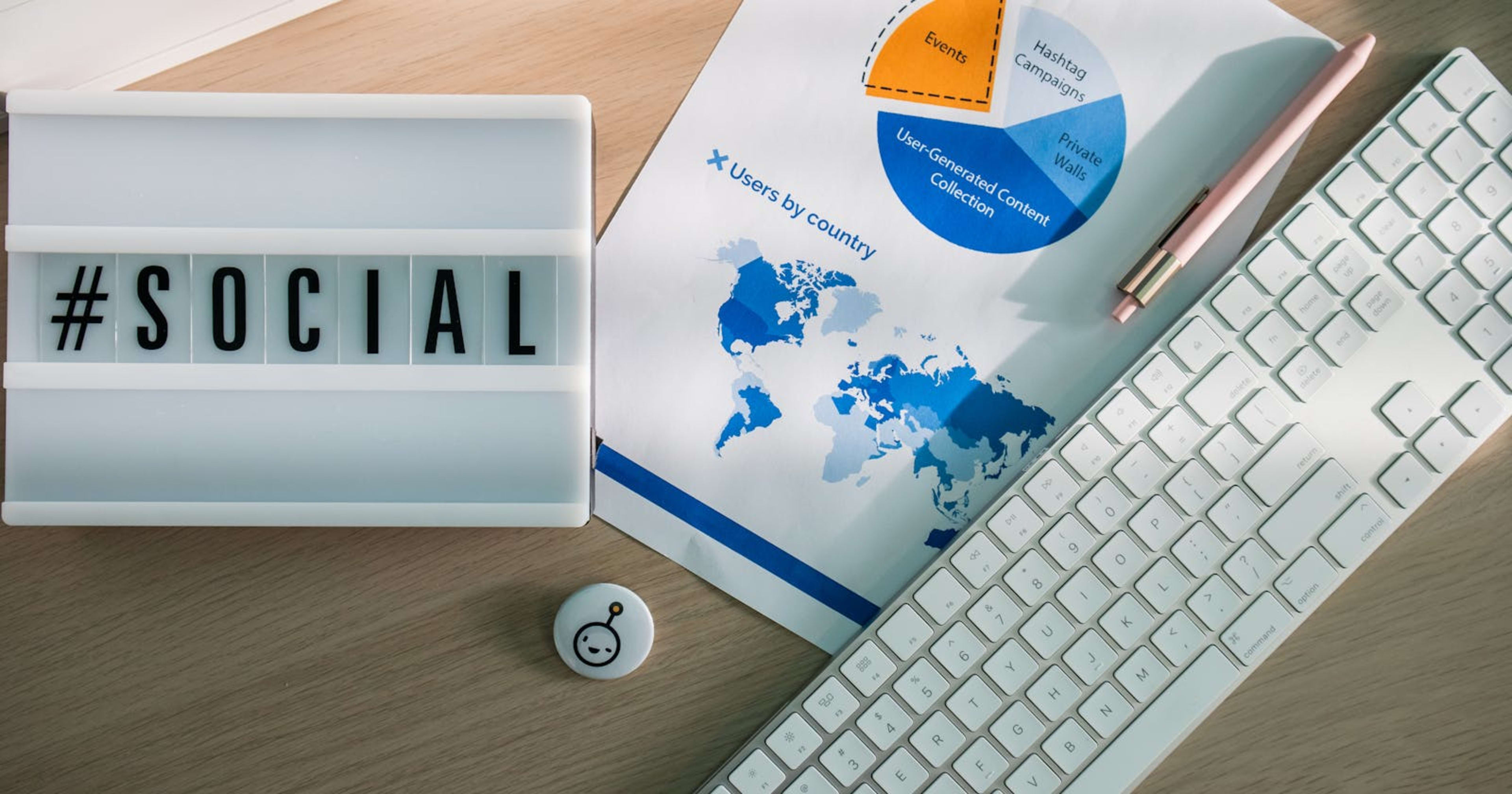 Do Yelp and Facebook Reviews Help Your Google Local SEO?