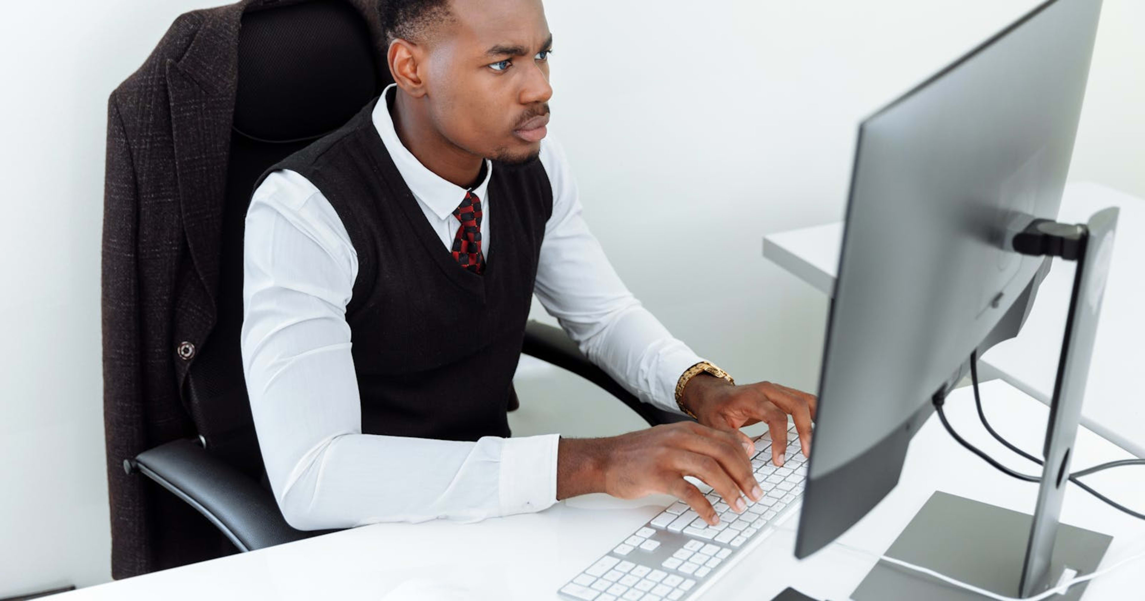 Should You Respond to Every Google Review? The Real Answer Might Surprise You