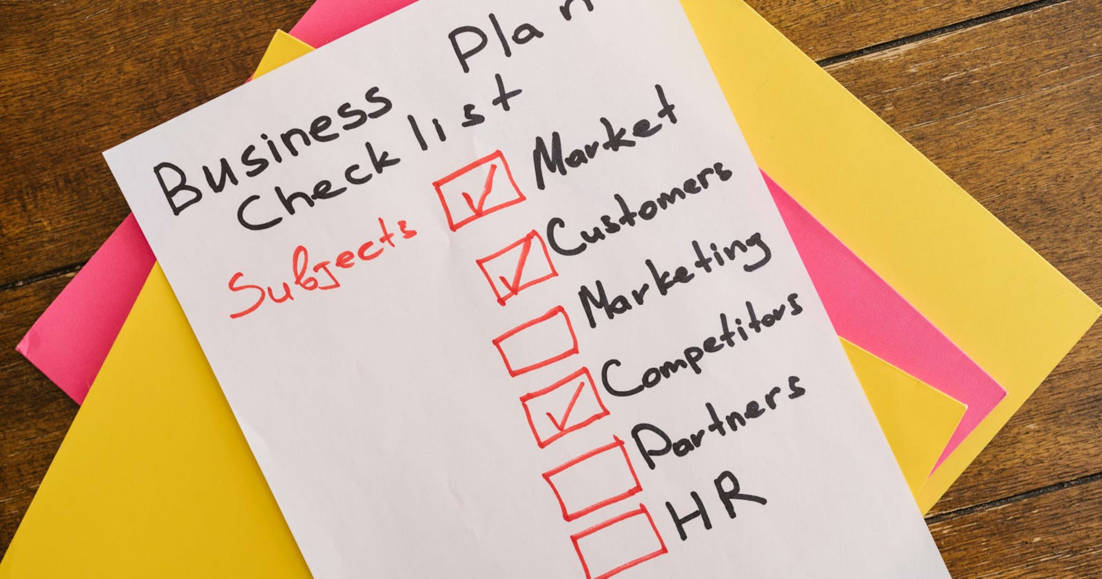 Competitor Leaving Fake Negative Reviews on Your Google Business Profile? Do This