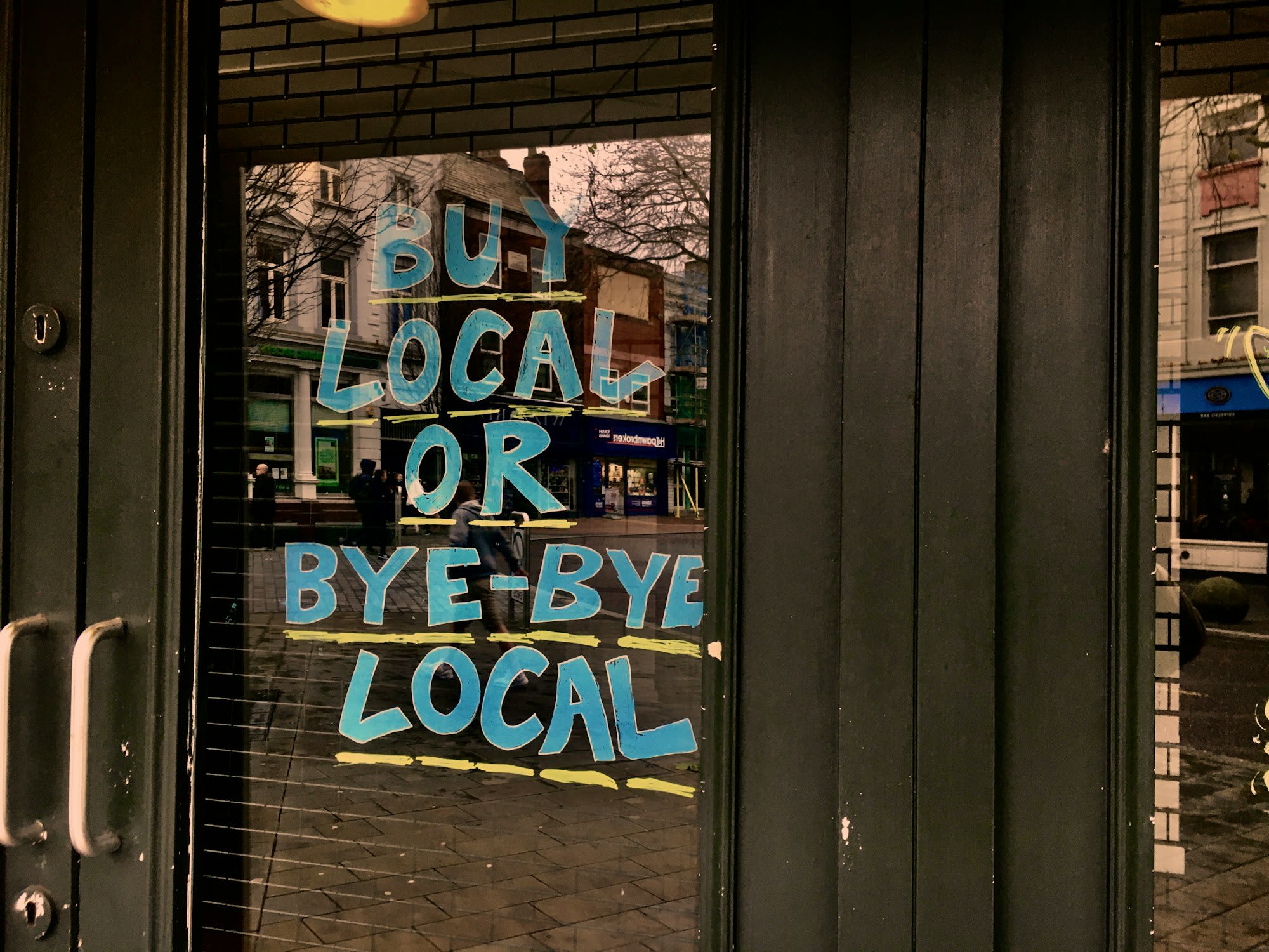 How Local SEO Works to Boost Your Business Visibility