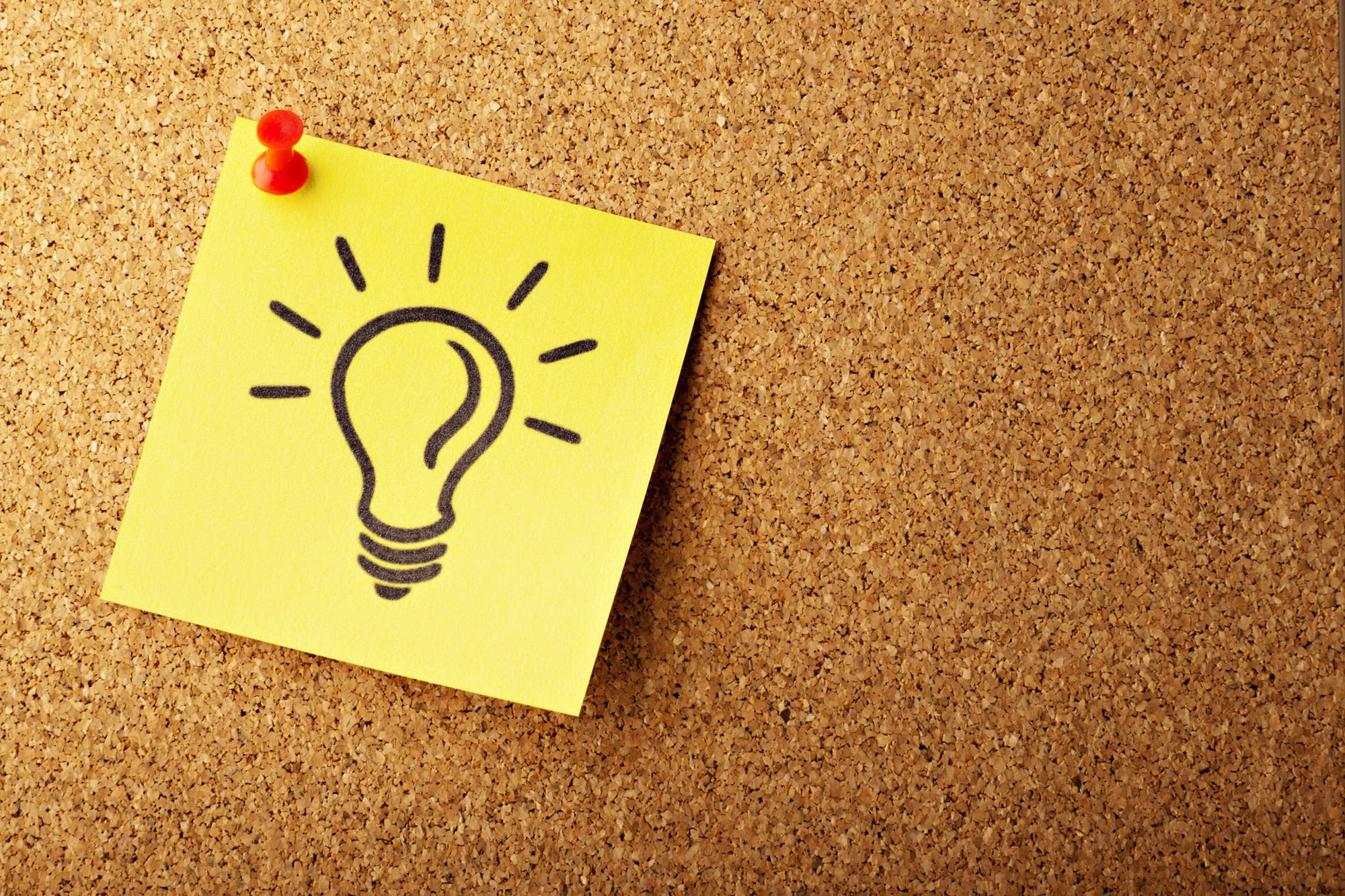 How Often to Post on Google Business Profile for Local Businesses