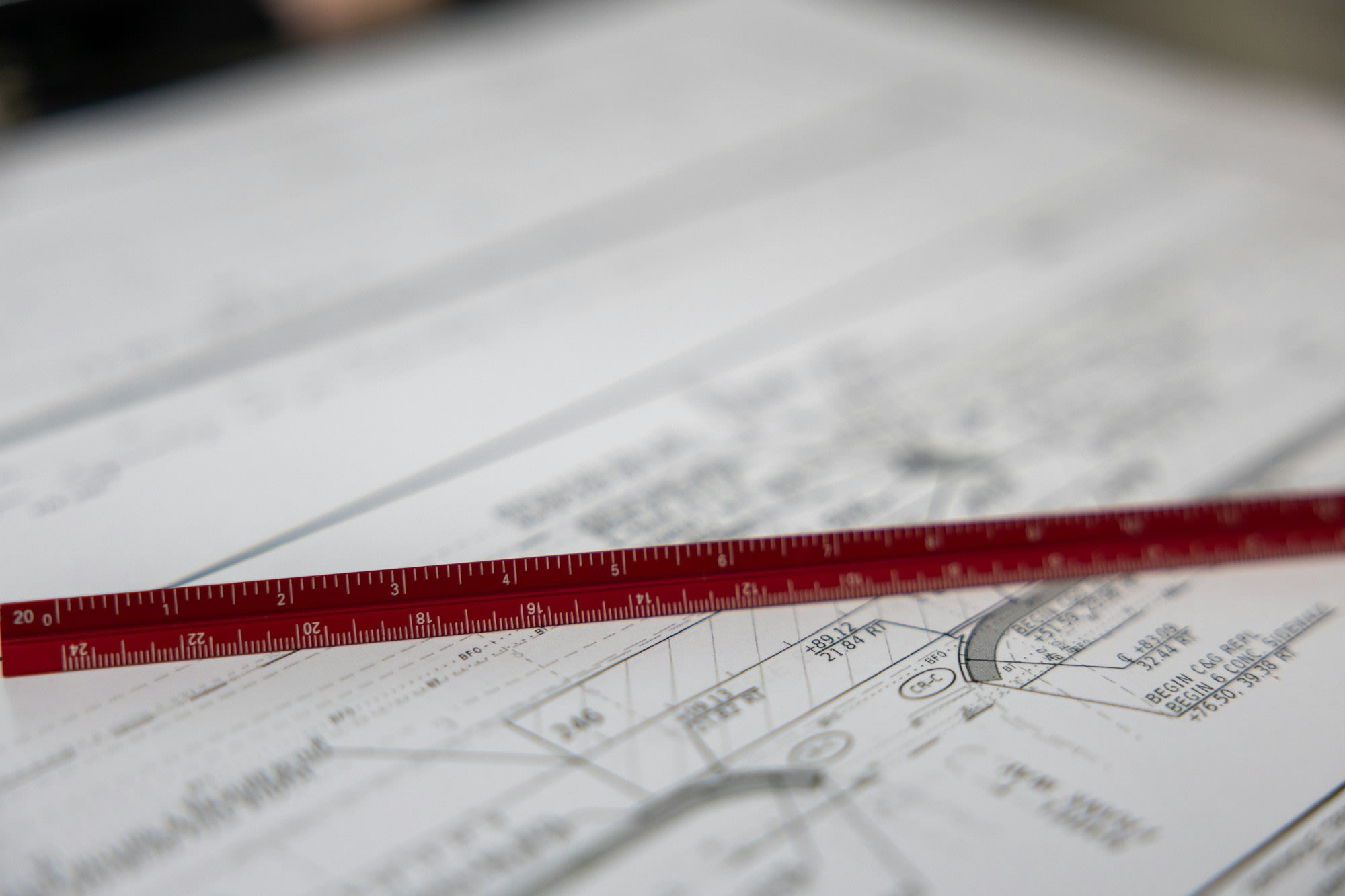 A Comprehensive Guide to Google Business Profile Q&A